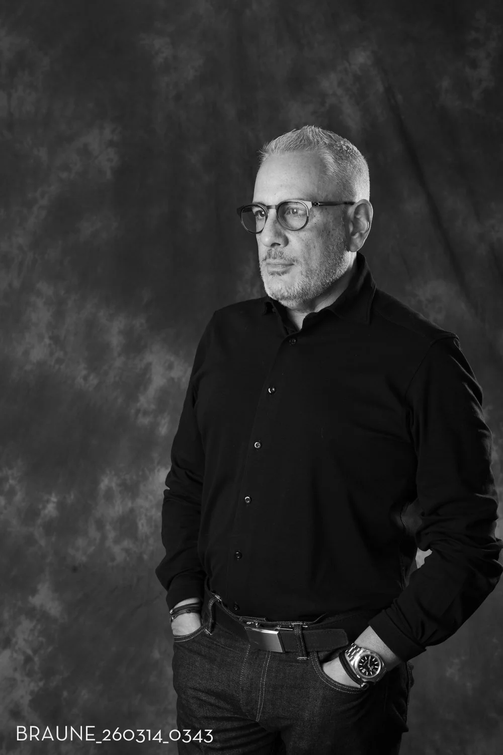 BRAUNE_260314_0343.jpg