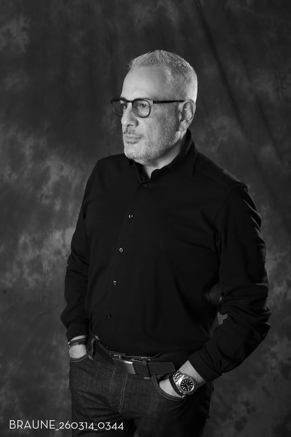 BRAUNE_260314_0344.jpg