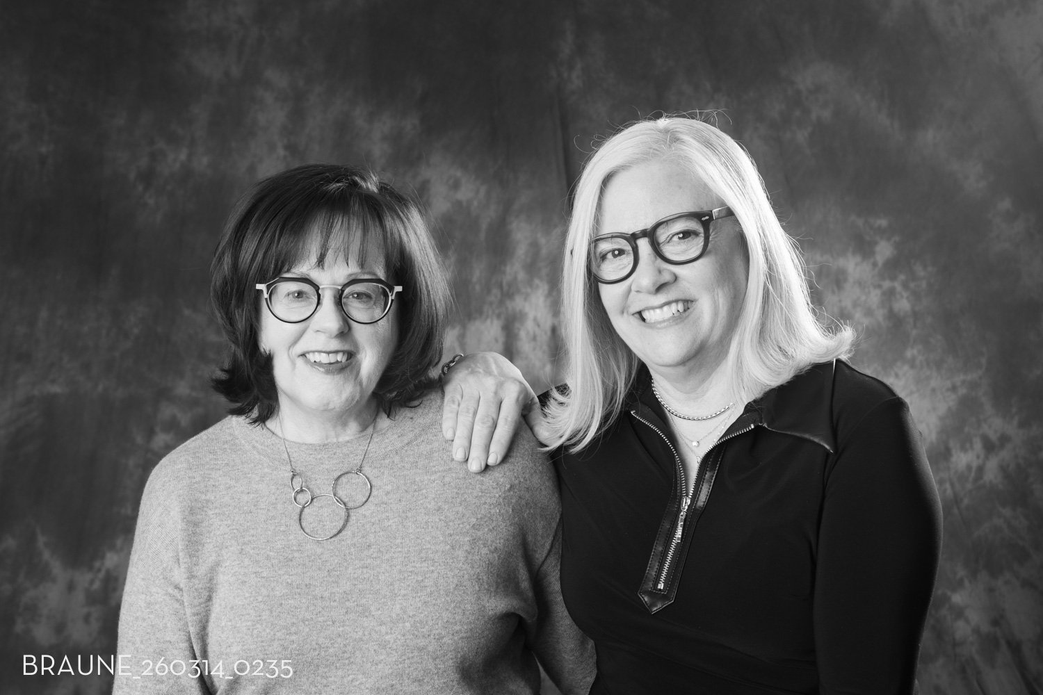 BRAUNE_260314_0235.jpg