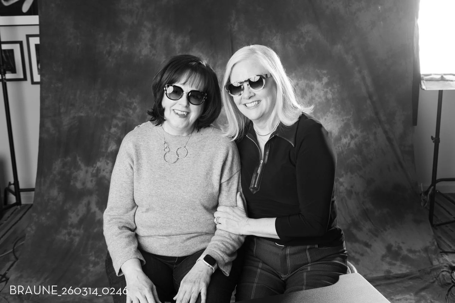 BRAUNE_260314_0246.jpg
