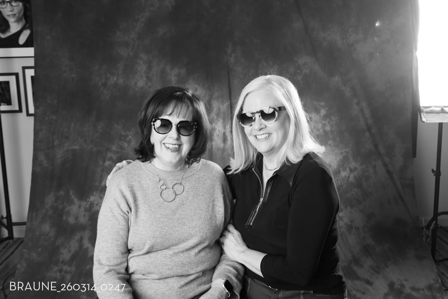 BRAUNE_260314_0247.jpg