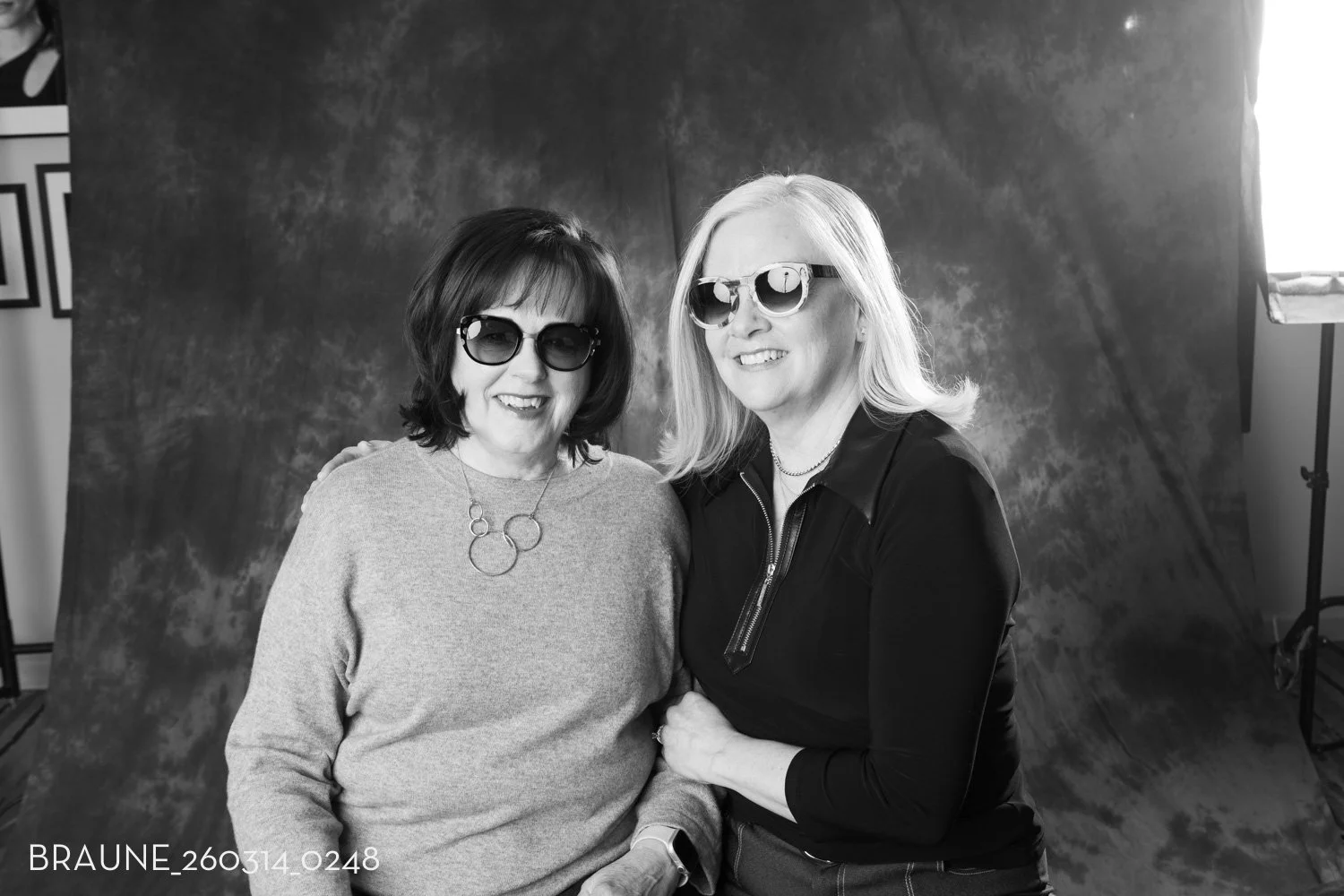 BRAUNE_260314_0248.jpg