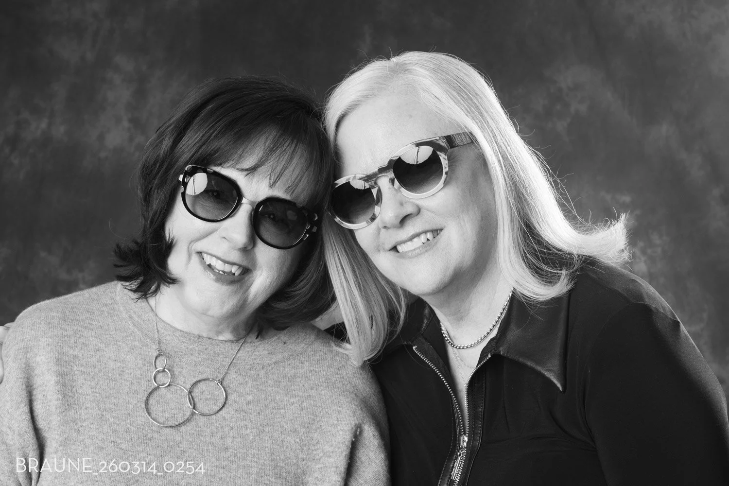 BRAUNE_260314_0254.jpg