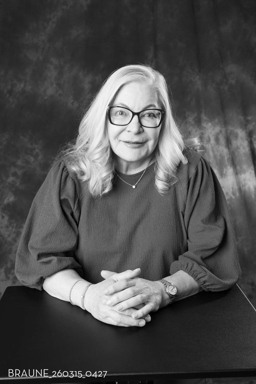 BRAUNE_260315_0427.jpg