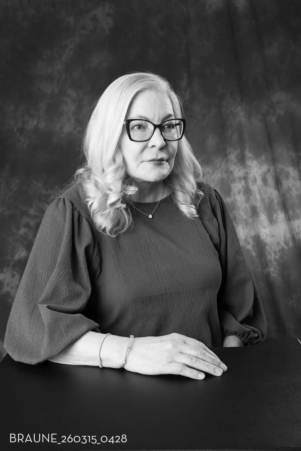 BRAUNE_260315_0428.jpg