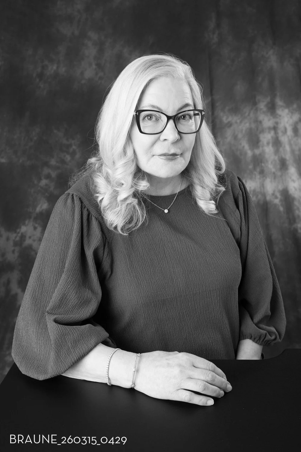 BRAUNE_260315_0429.jpg