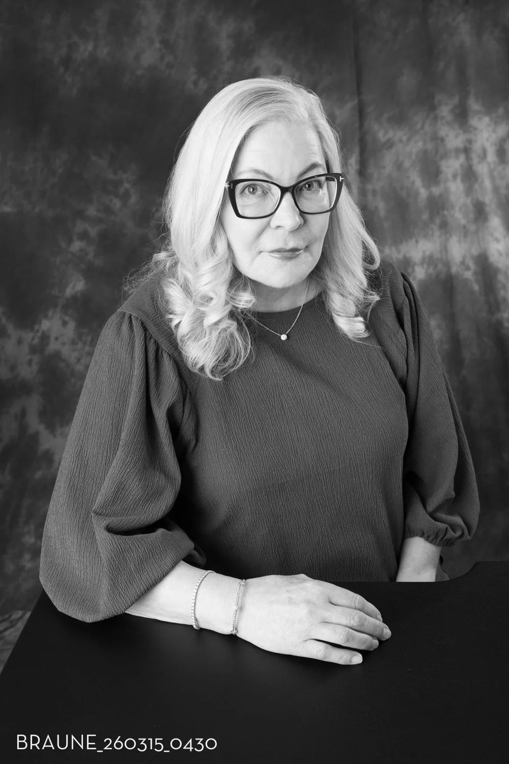 BRAUNE_260315_0430.jpg
