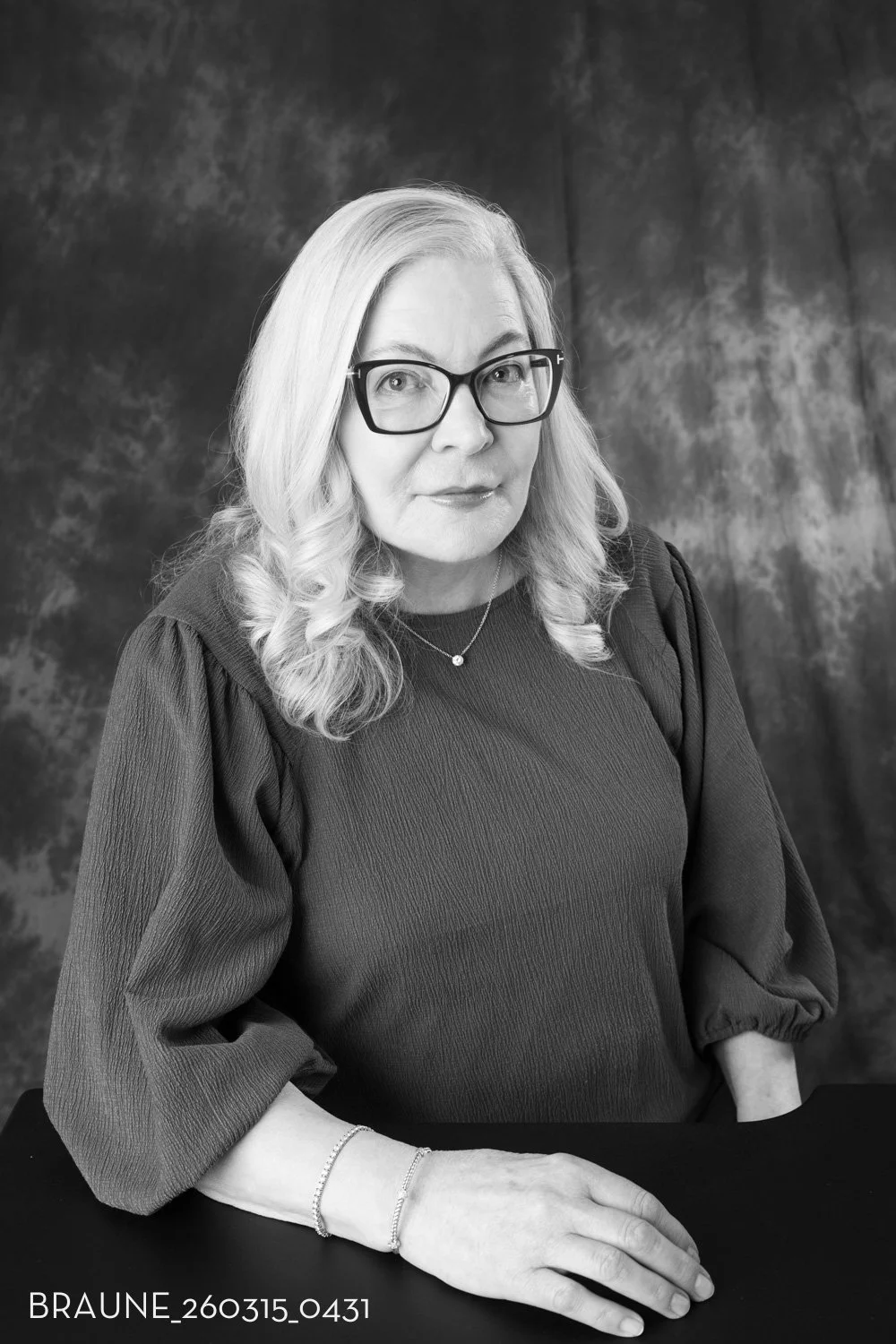 BRAUNE_260315_0431.jpg