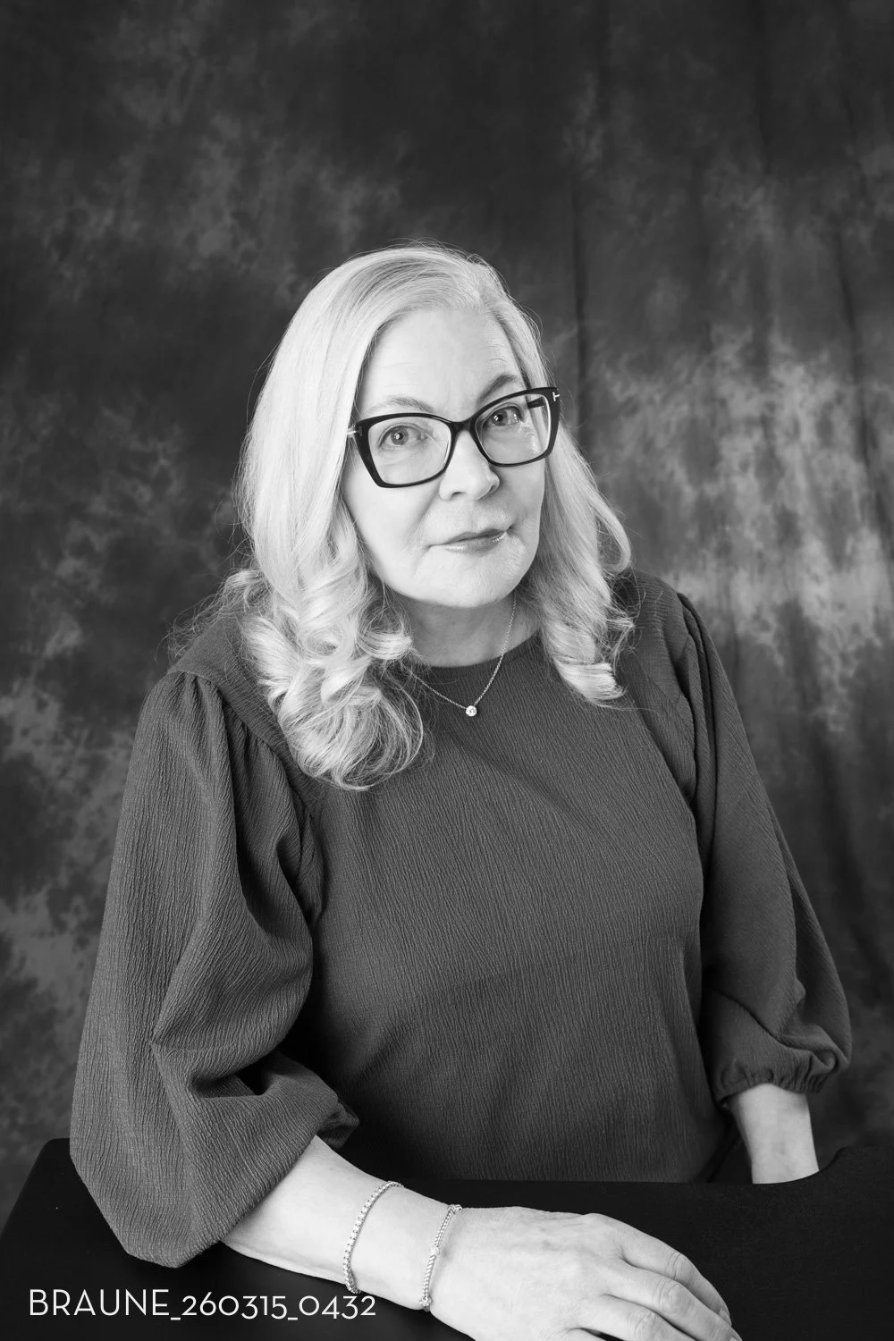 BRAUNE_260315_0432.jpg