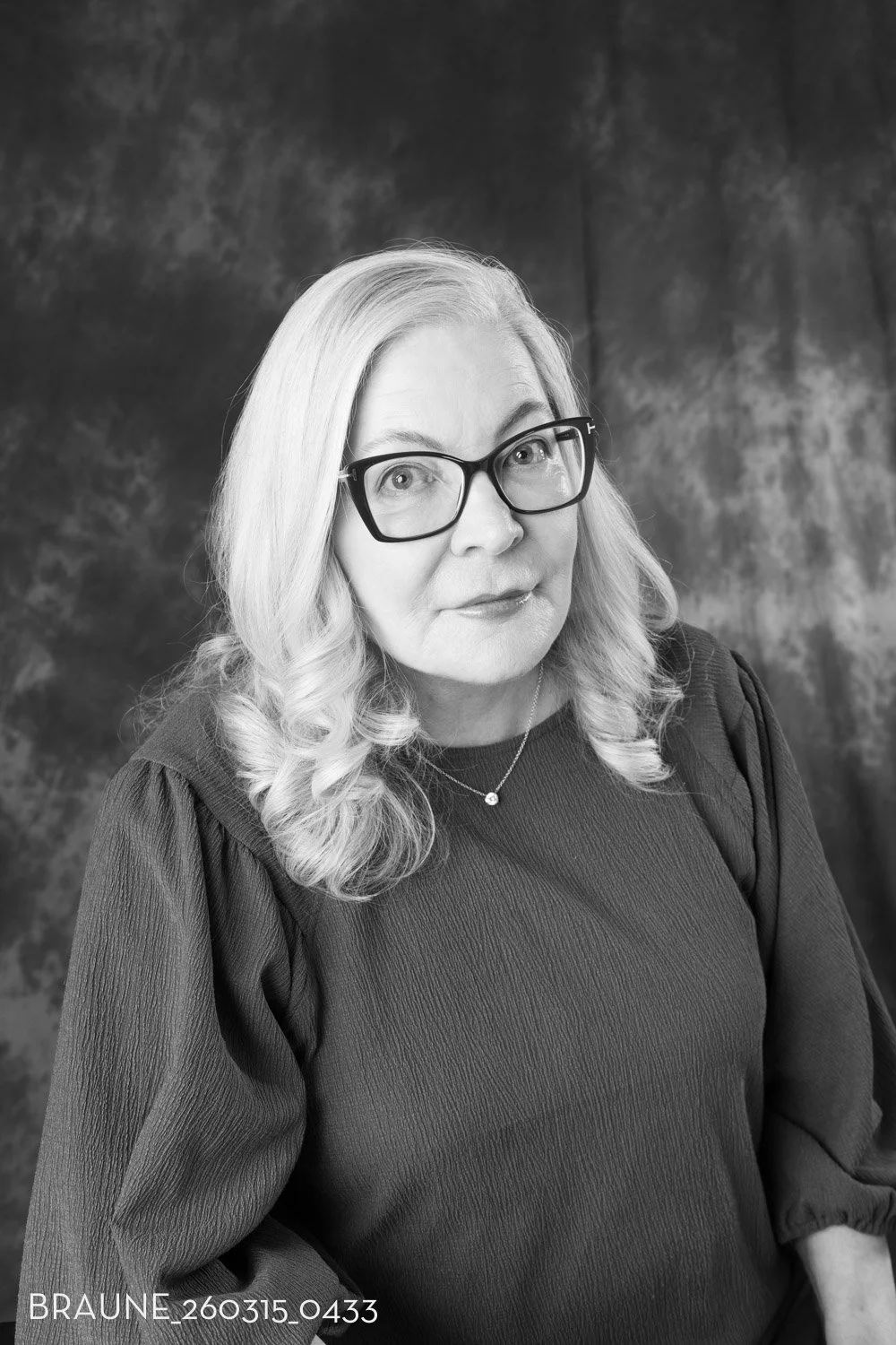 BRAUNE_260315_0433.jpg