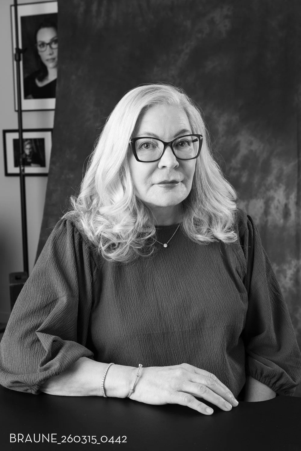 BRAUNE_260315_0442.jpg