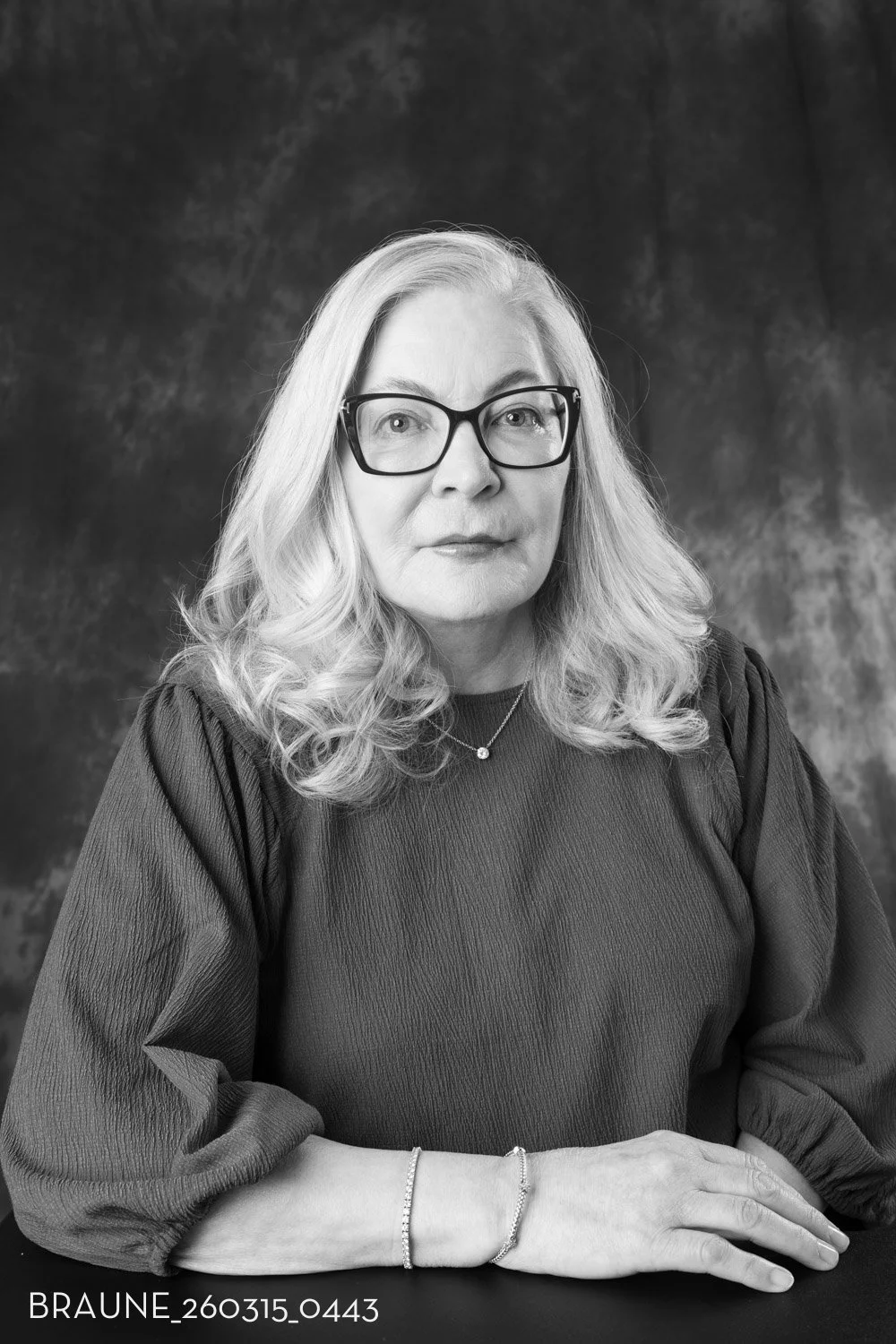 BRAUNE_260315_0443.jpg