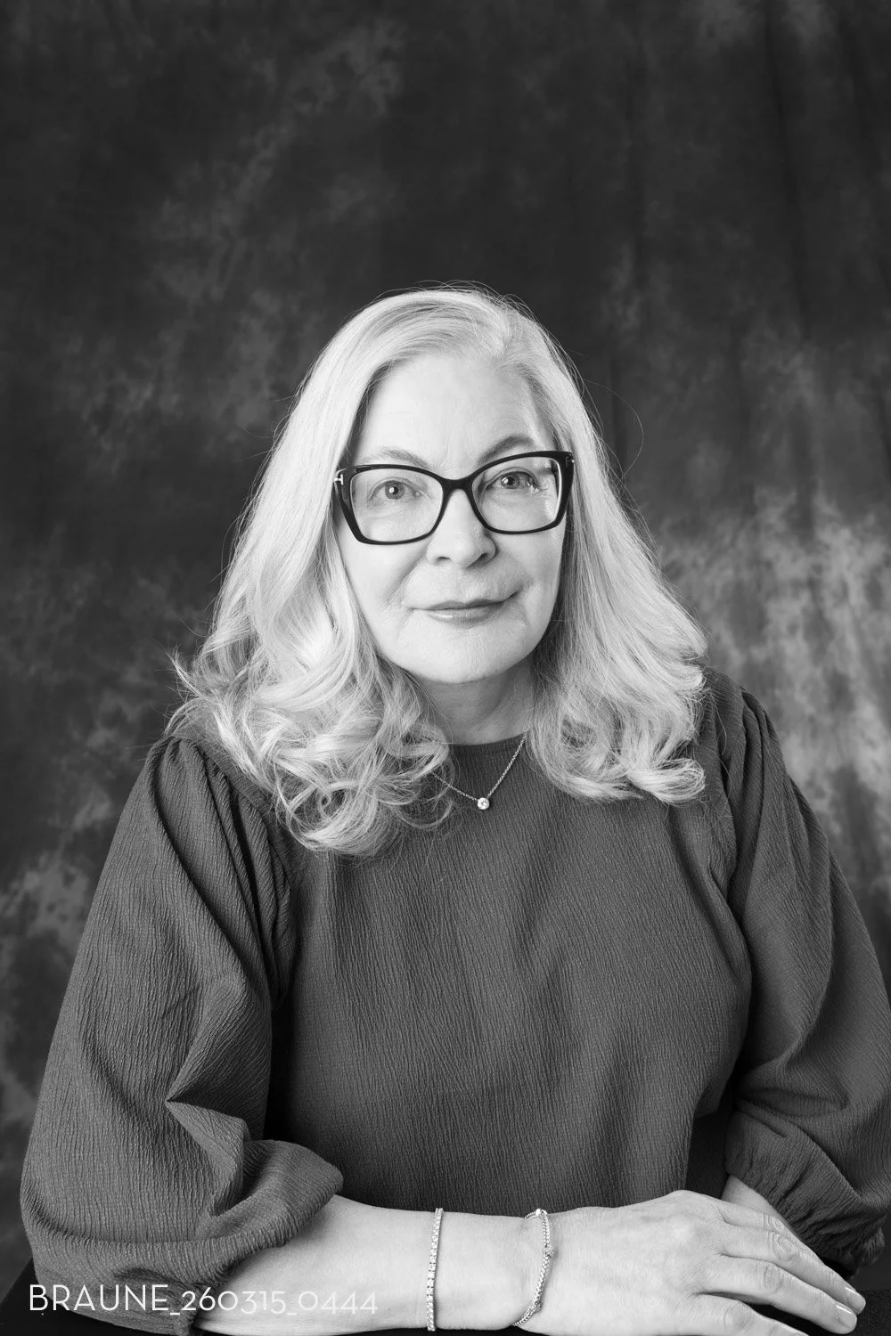 BRAUNE_260315_0444.jpg