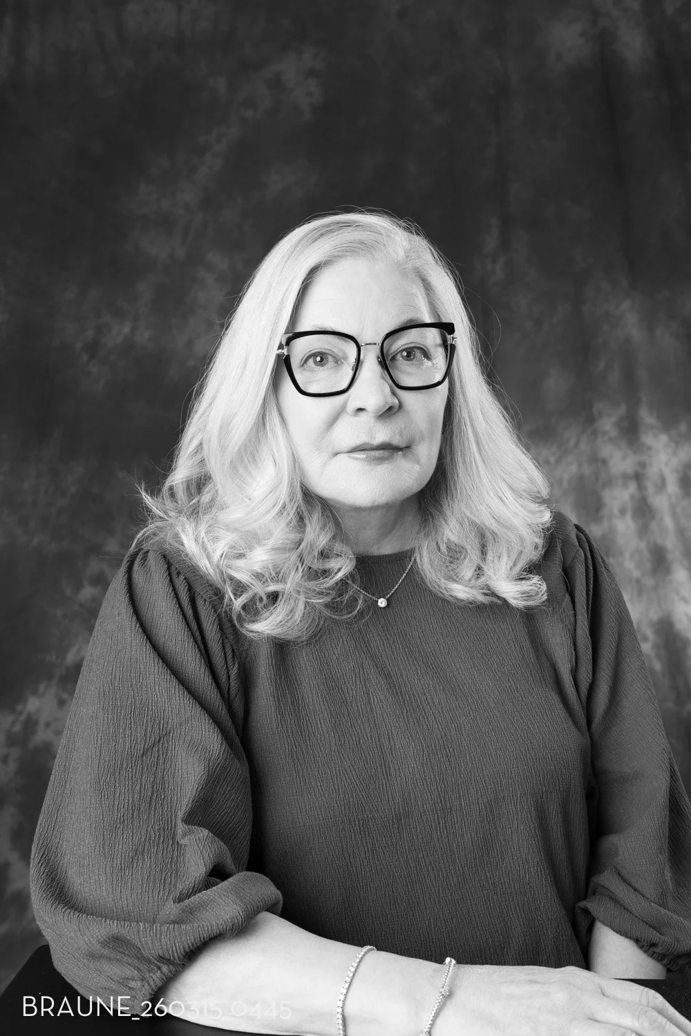 BRAUNE_260315_0445.jpg