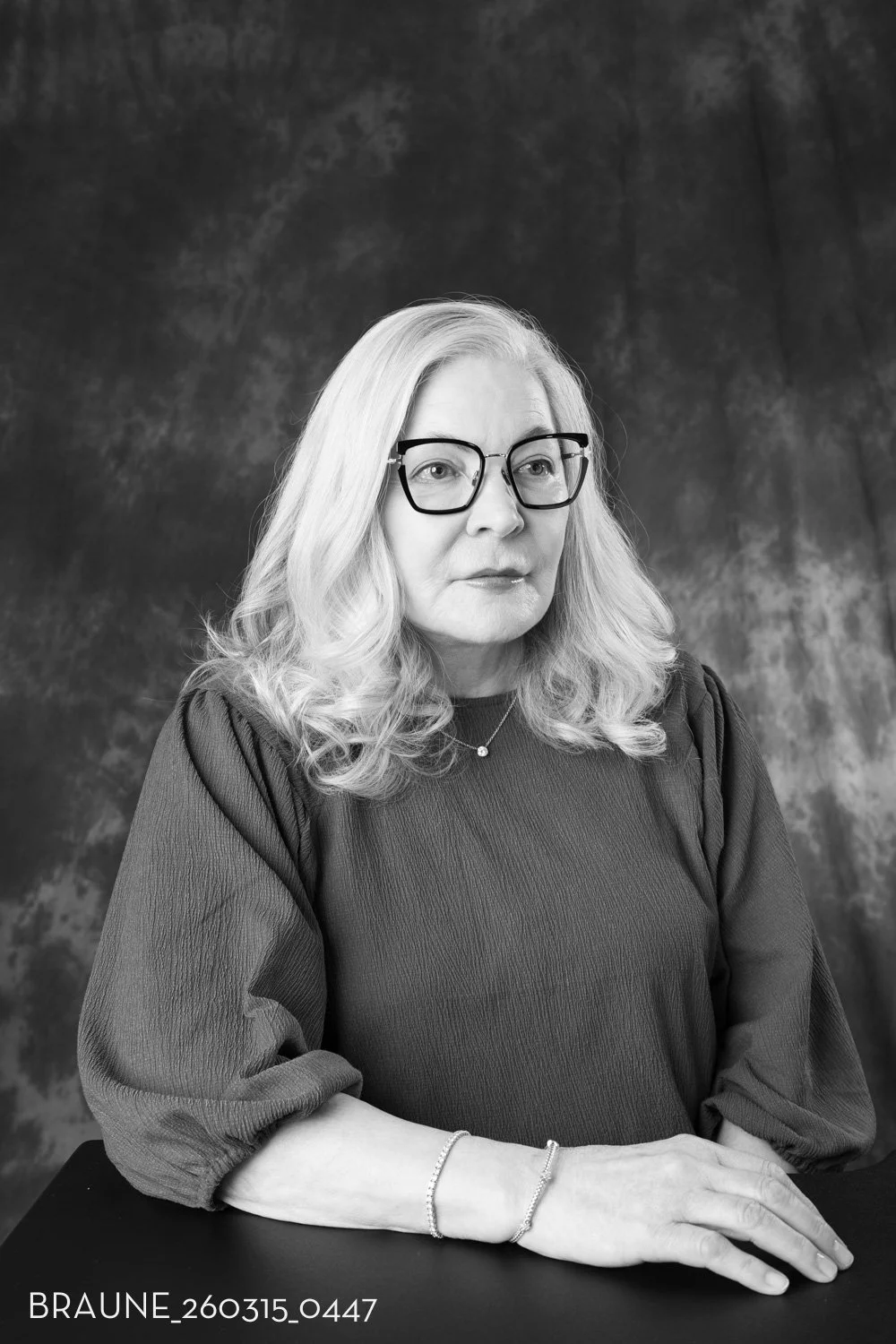BRAUNE_260315_0447.jpg