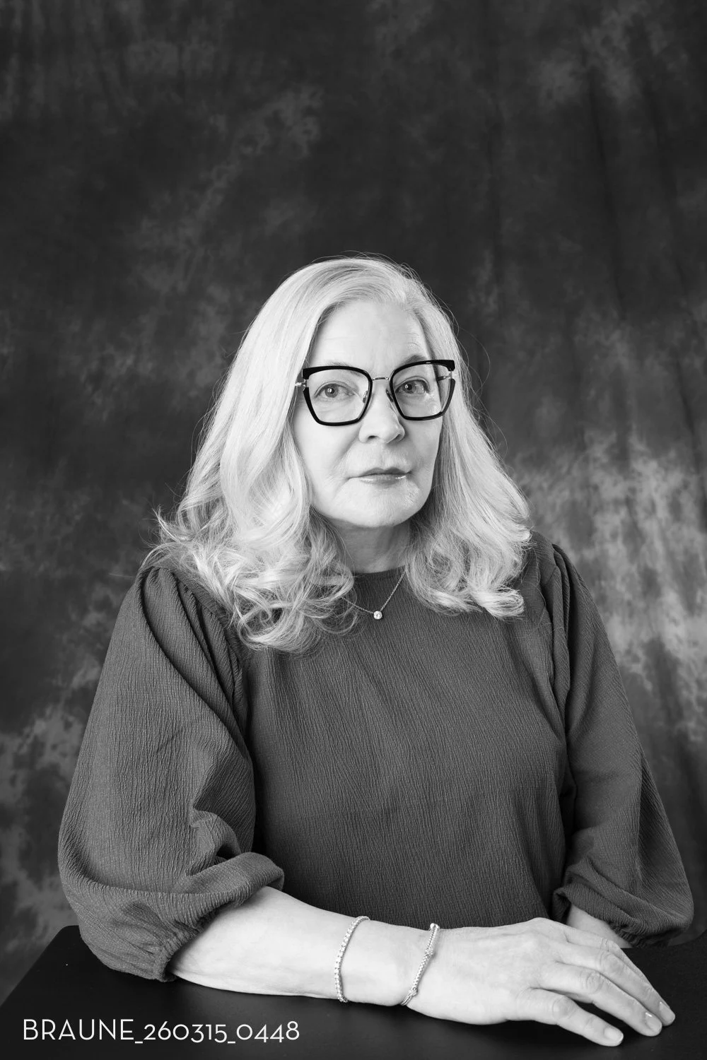 BRAUNE_260315_0448.jpg