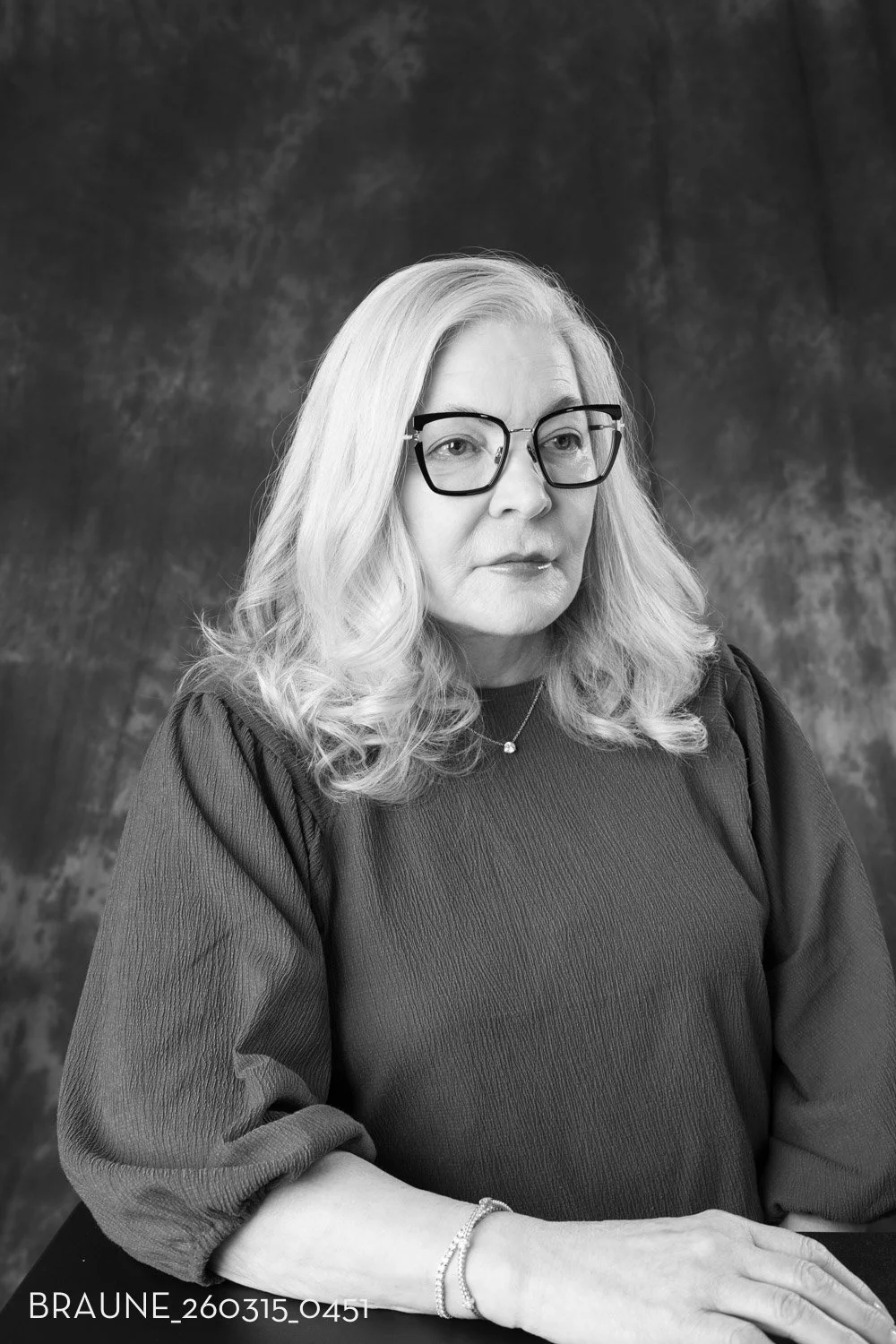 BRAUNE_260315_0451.jpg