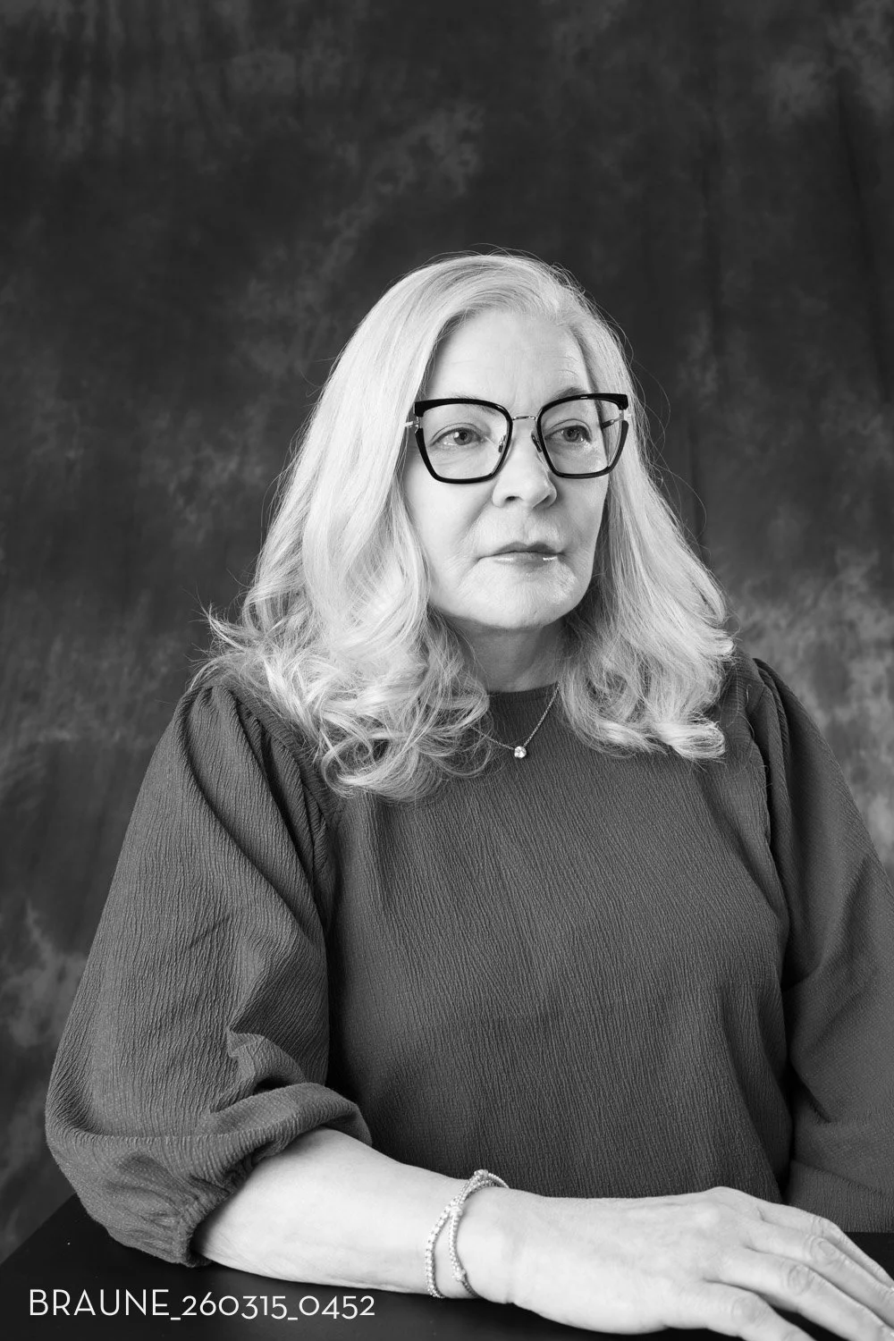 BRAUNE_260315_0452.jpg