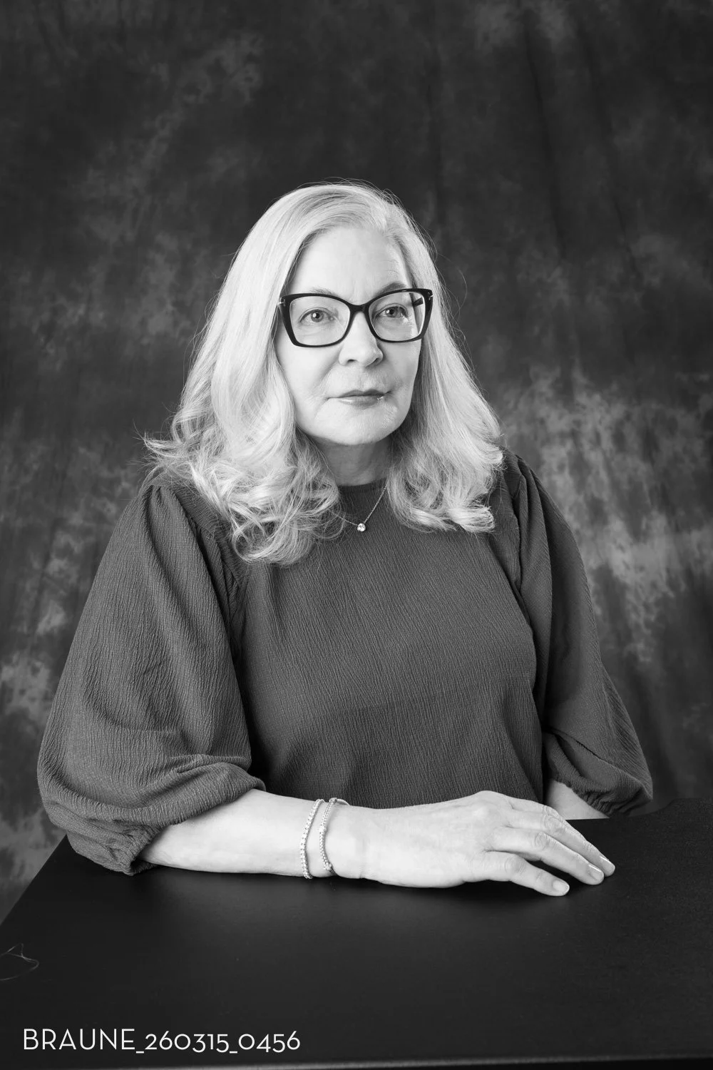 BRAUNE_260315_0456.jpg