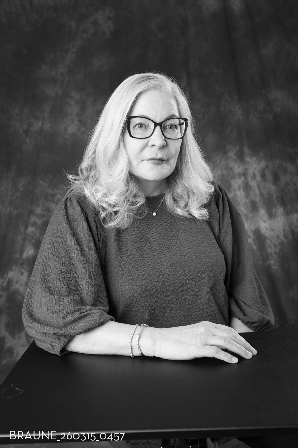 BRAUNE_260315_0457.jpg