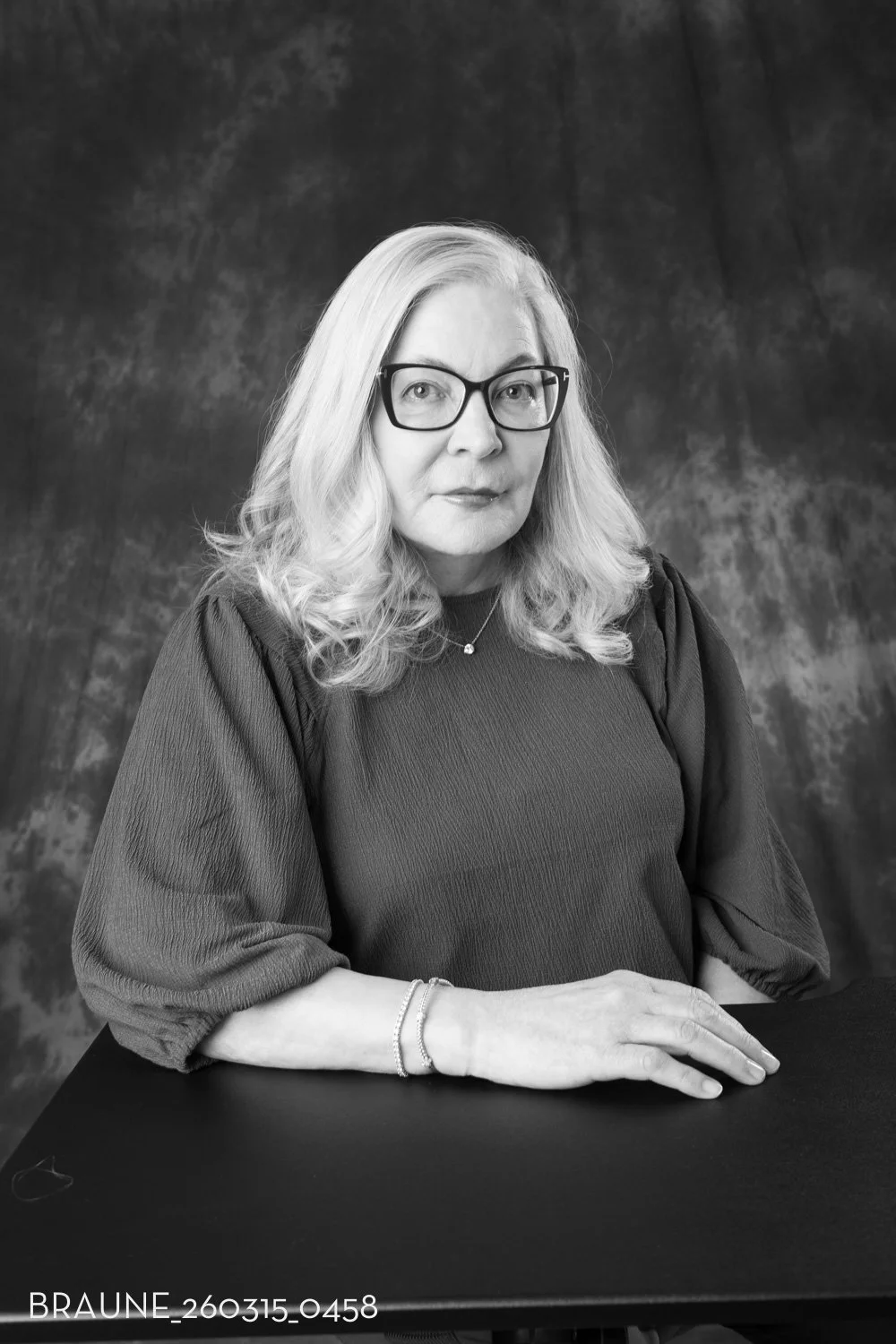 BRAUNE_260315_0458.jpg