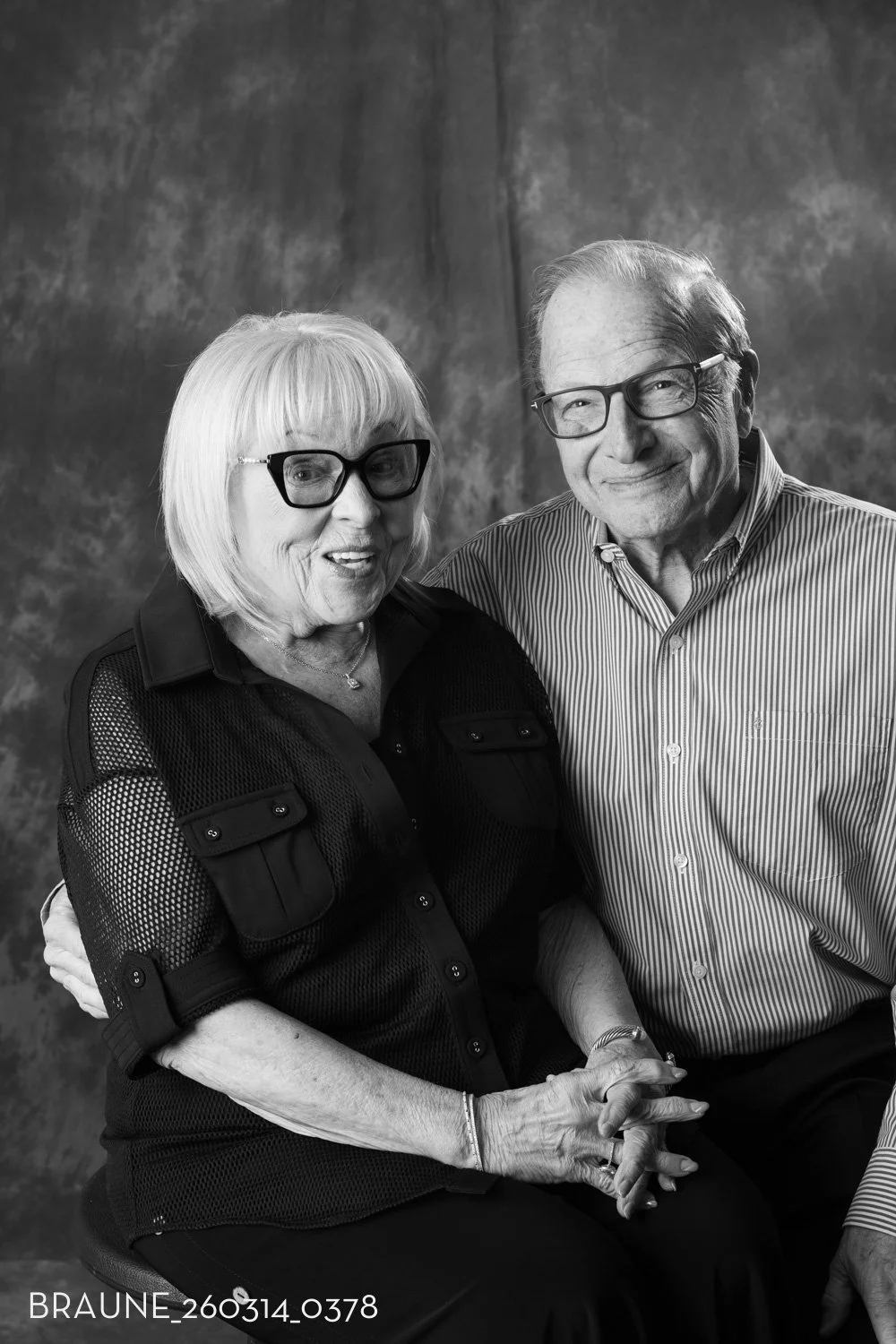 BRAUNE_260314_0378.jpg