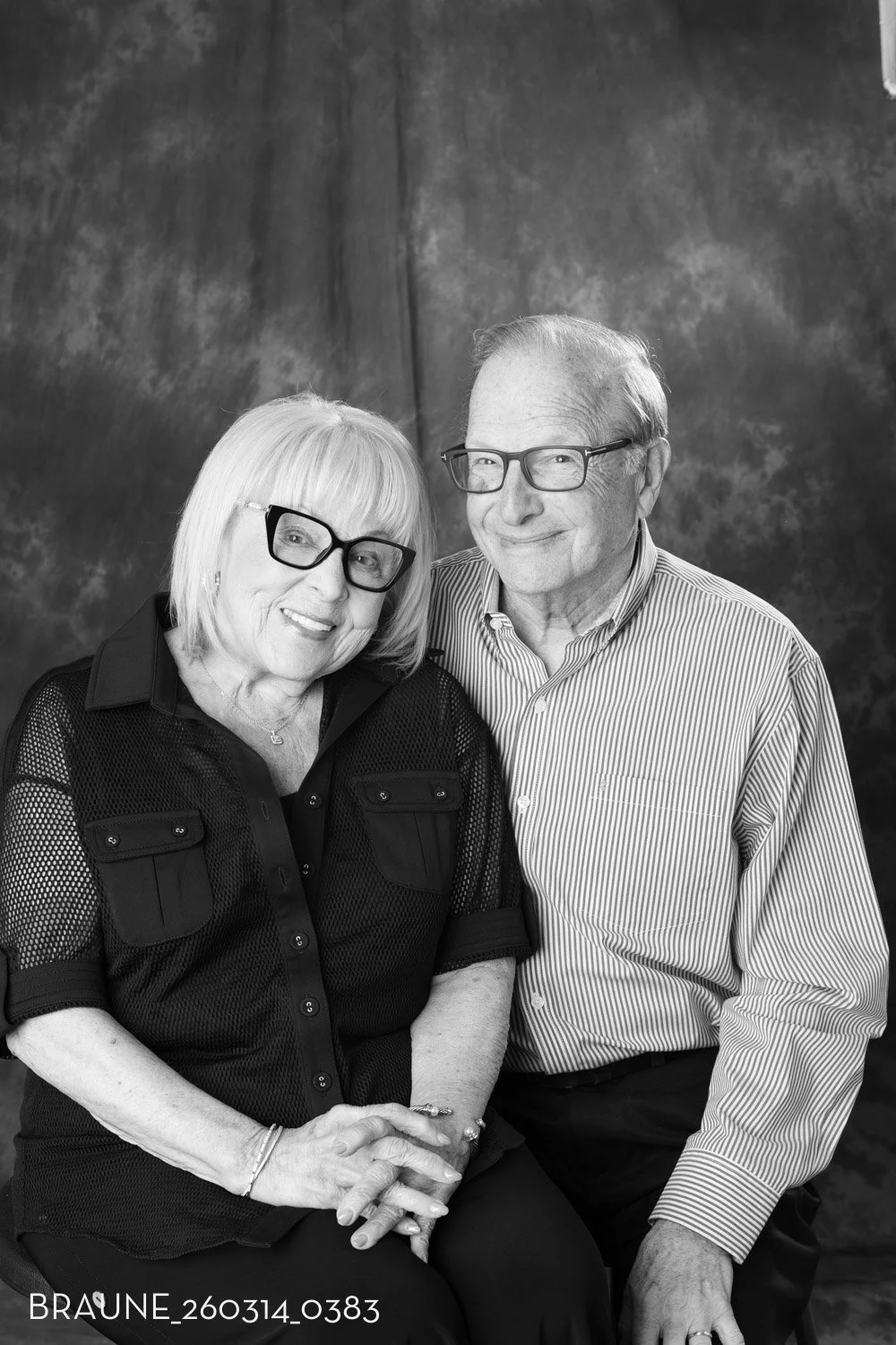 BRAUNE_260314_0383.jpg