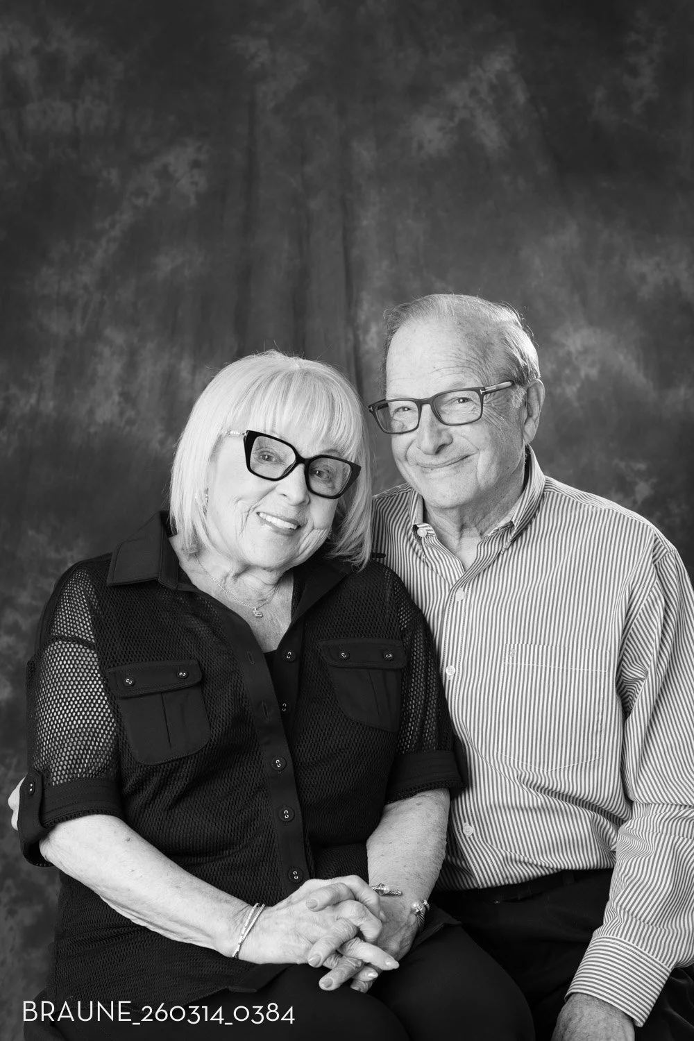 BRAUNE_260314_0384.jpg