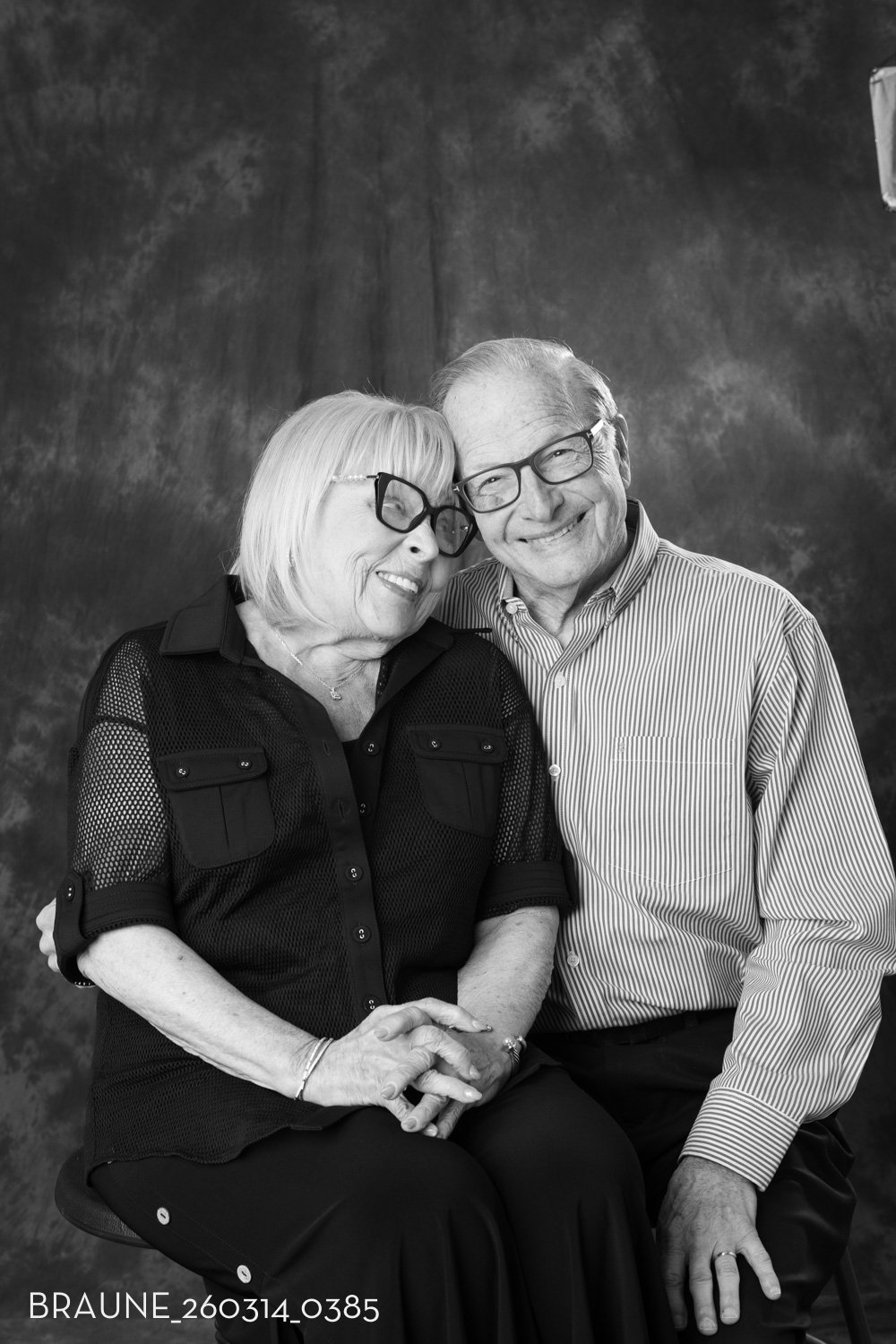 BRAUNE_260314_0385.jpg