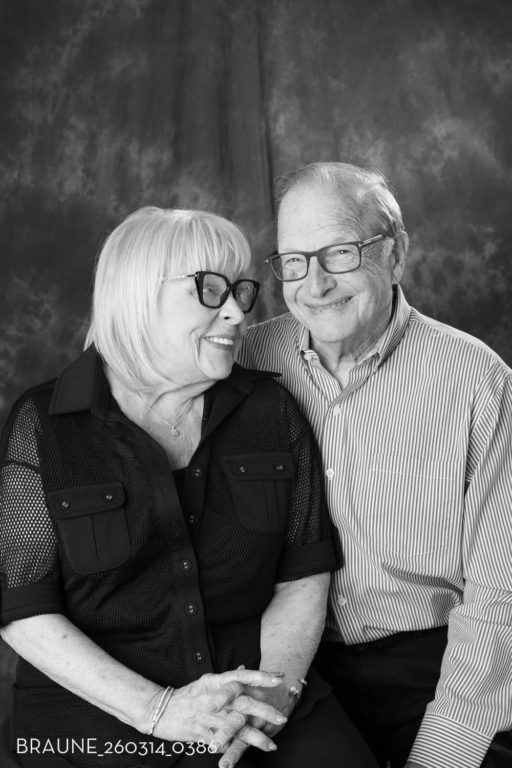 BRAUNE_260314_0386.jpg