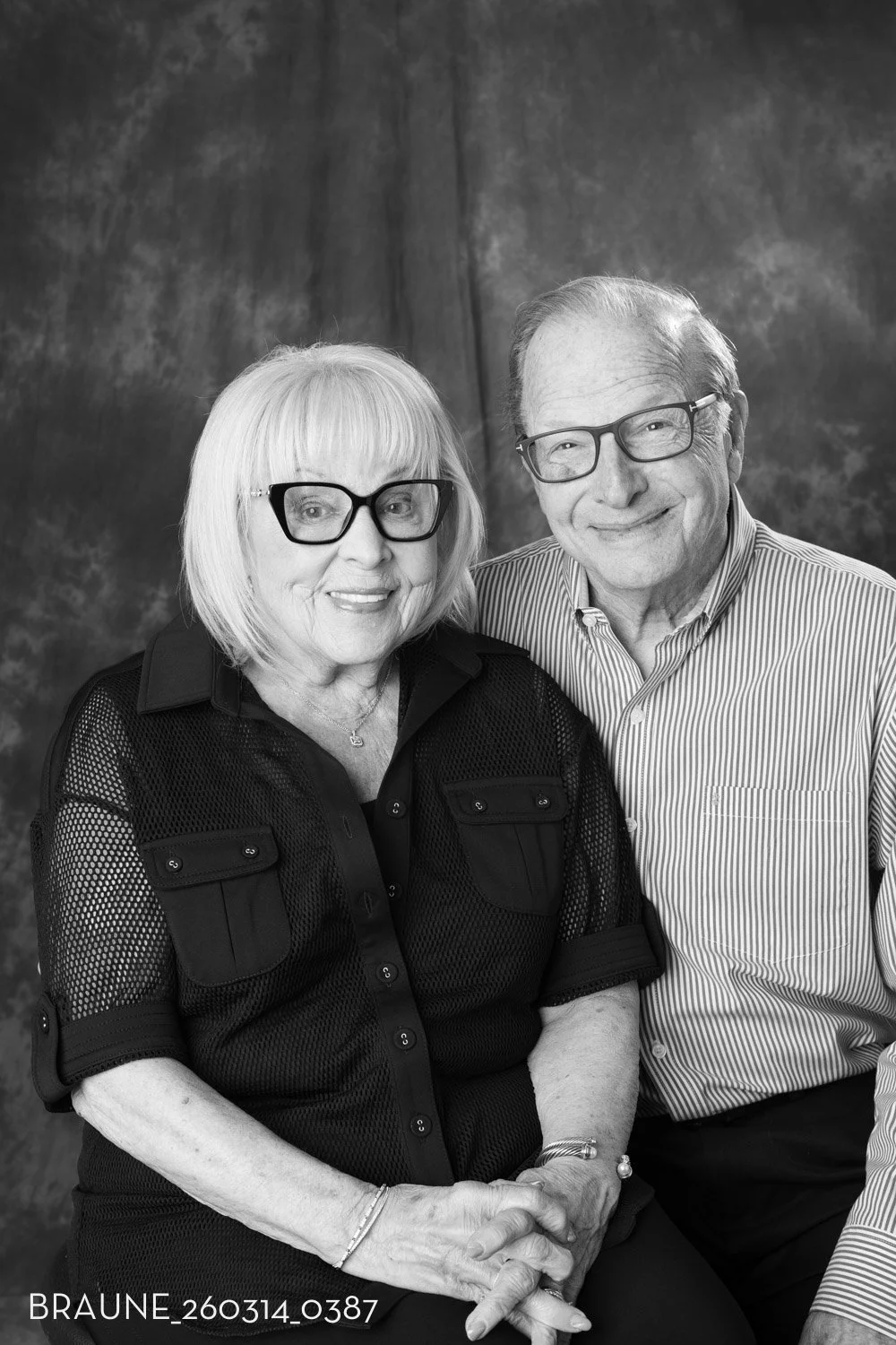 BRAUNE_260314_0387.jpg