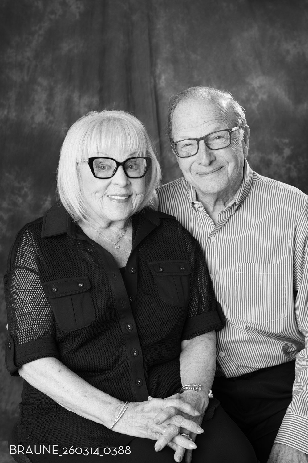 BRAUNE_260314_0388.jpg