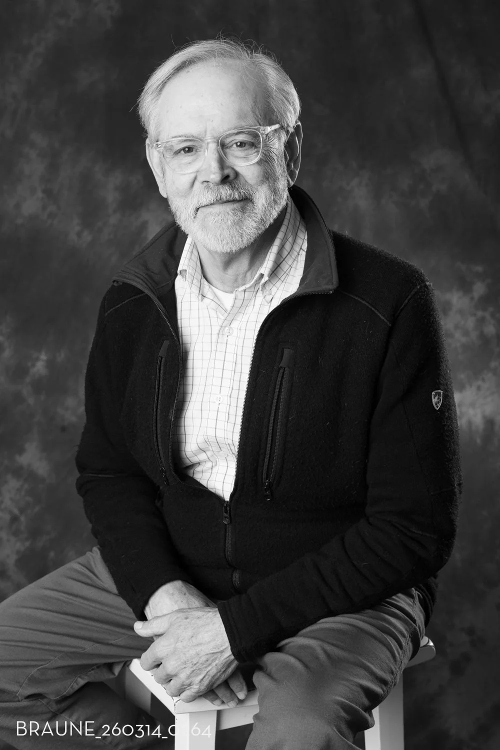BRAUNE_260314_0264.jpg