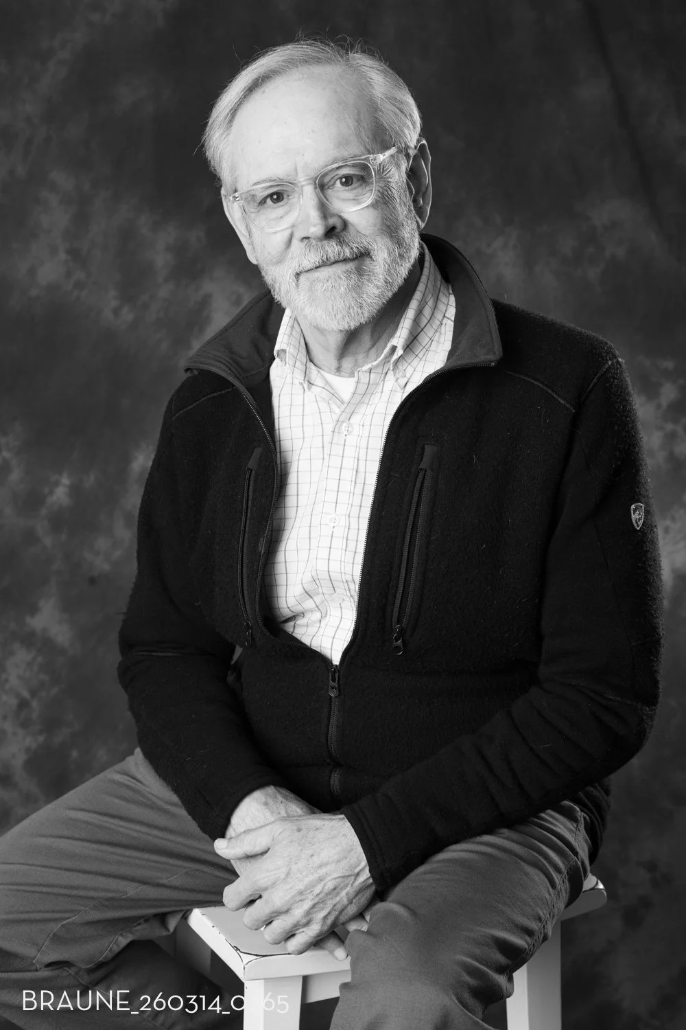 BRAUNE_260314_0265.jpg