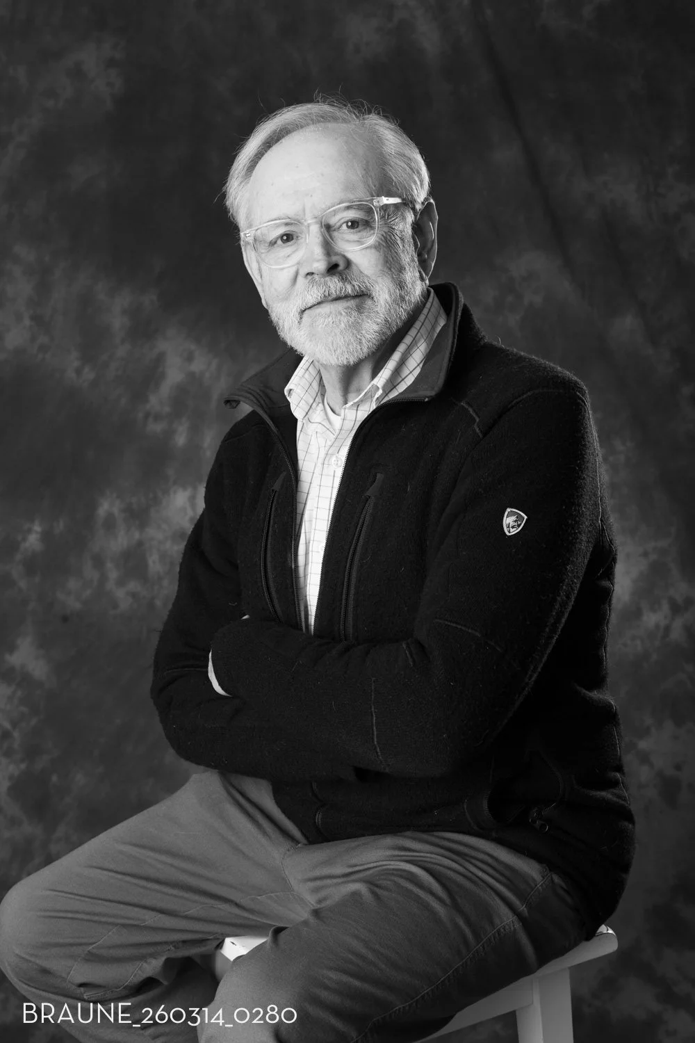 BRAUNE_260314_0280.jpg