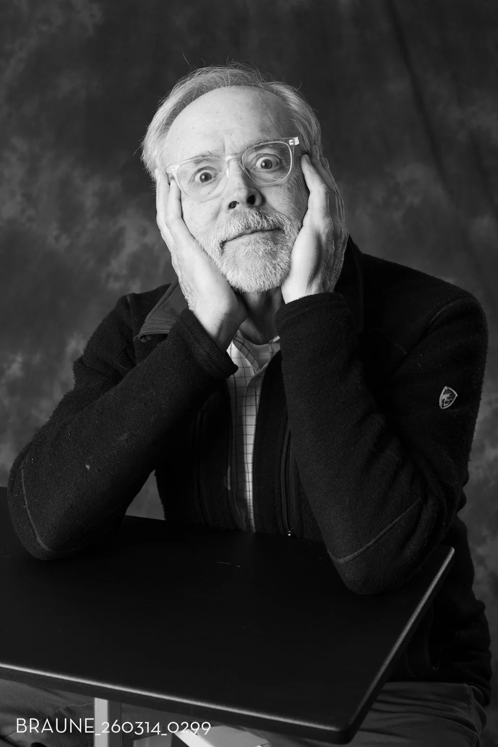 BRAUNE_260314_0299.jpg