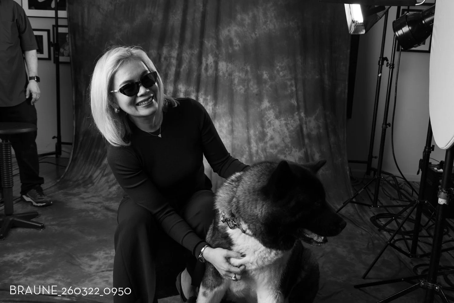 BRAUNE_260322_0950.jpg