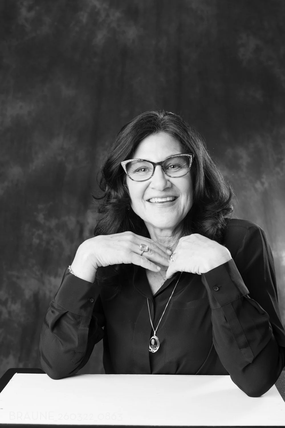 BRAUNE_260322_0863.jpg