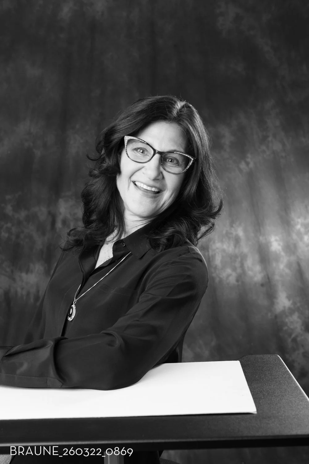 BRAUNE_260322_0869.jpg