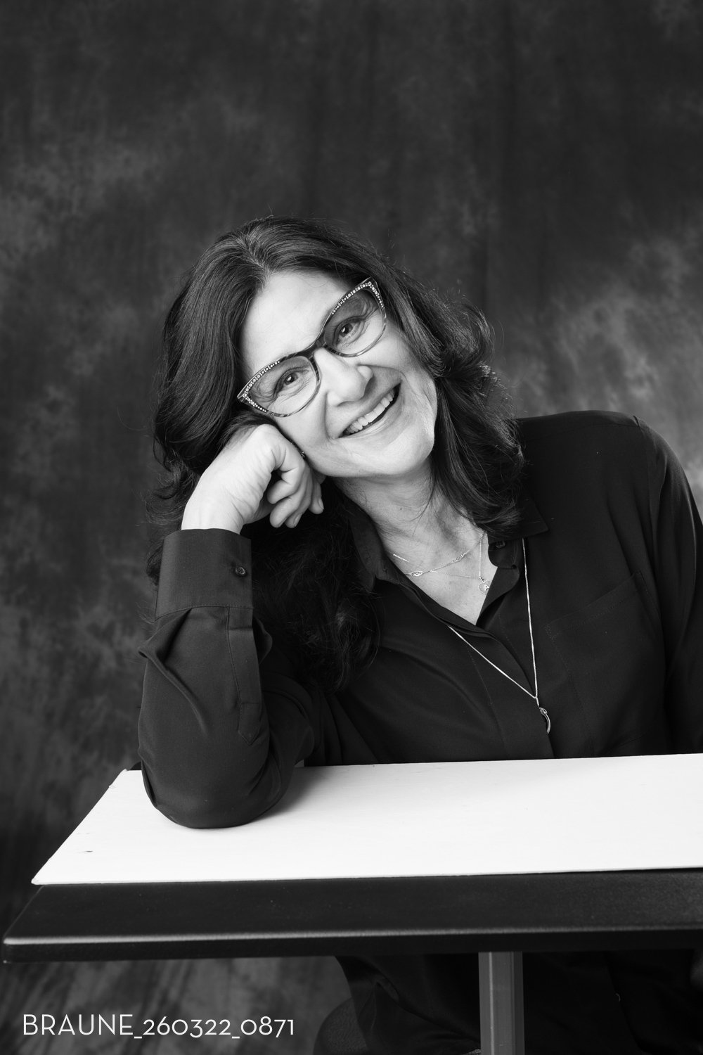 BRAUNE_260322_0871.jpg