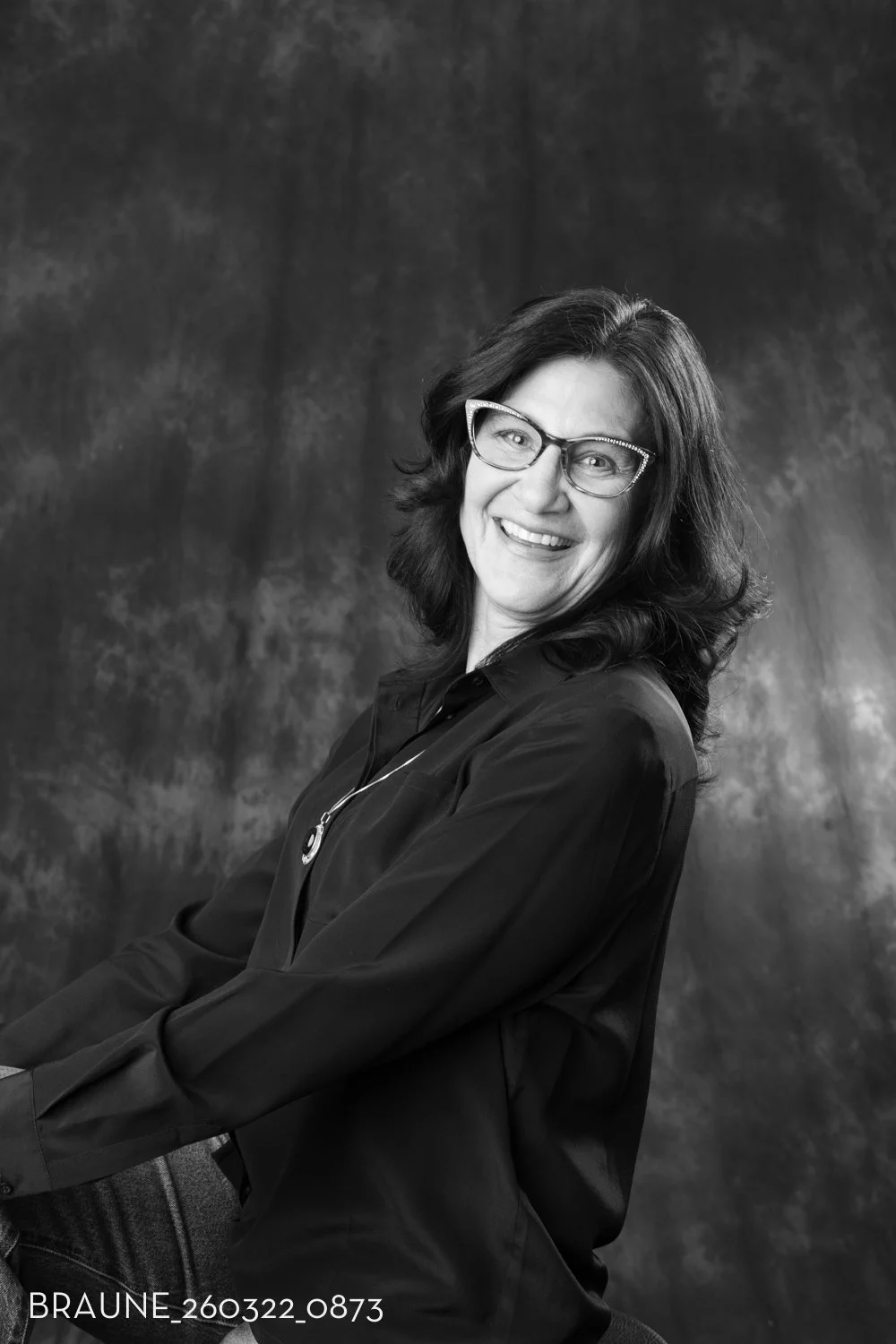 BRAUNE_260322_0873.jpg