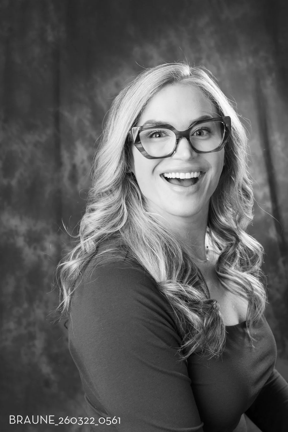 BRAUNE_260322_0561.jpg