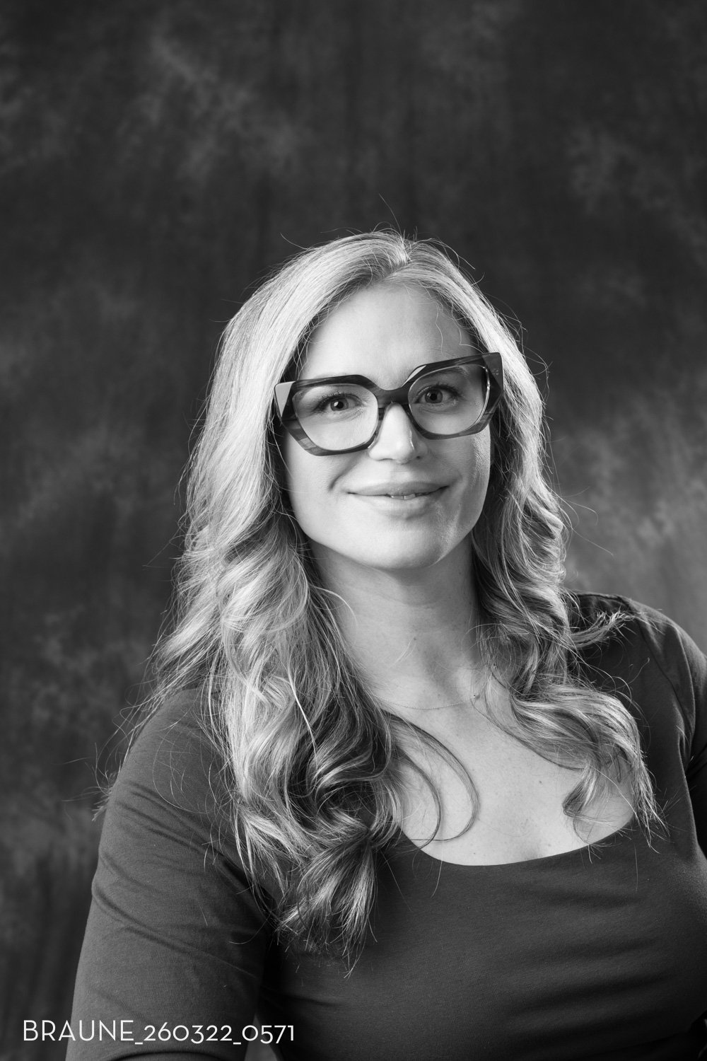 BRAUNE_260322_0571.jpg