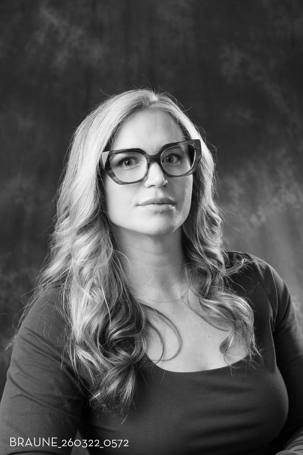 BRAUNE_260322_0572.jpg