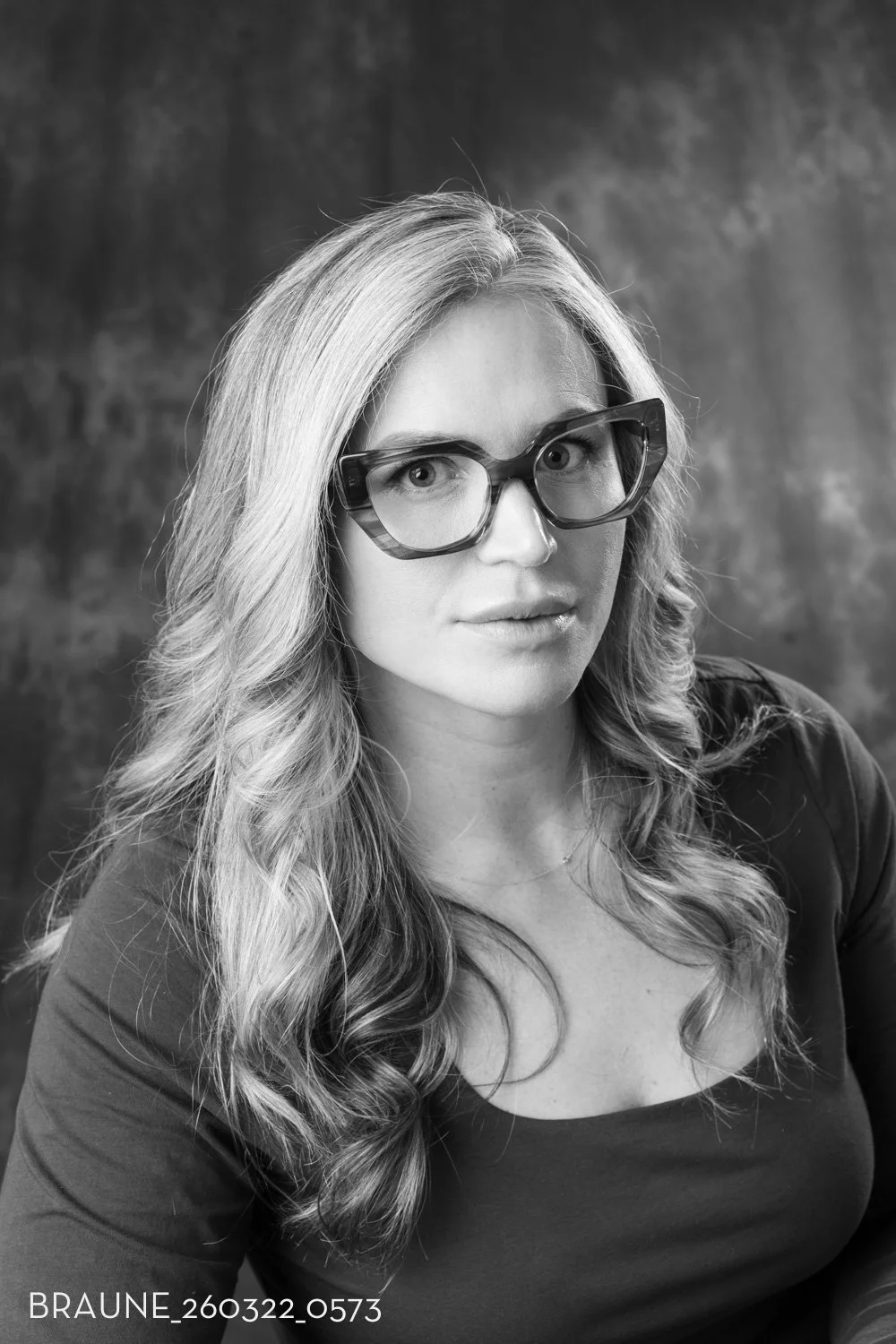 BRAUNE_260322_0573.jpg