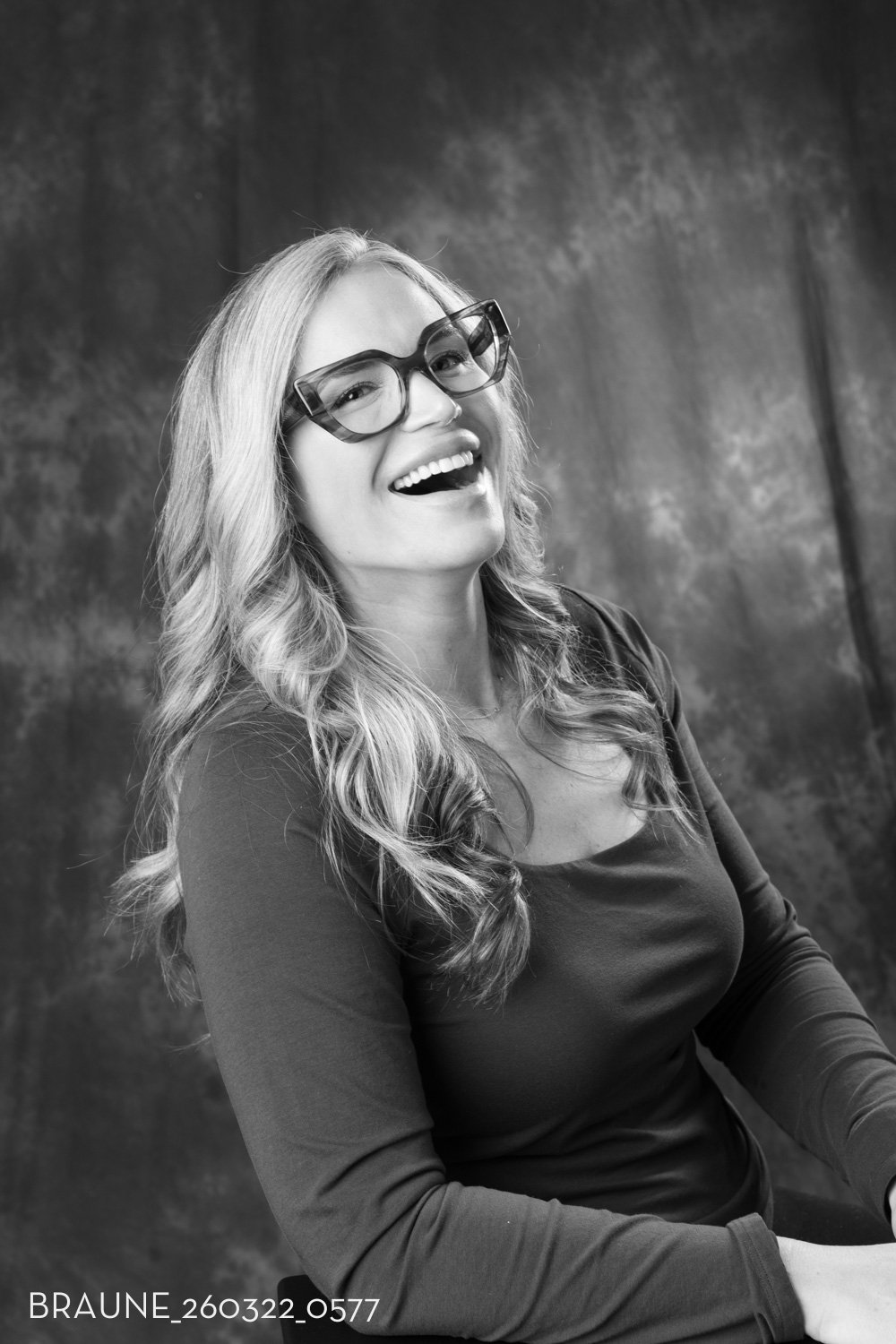BRAUNE_260322_0577.jpg