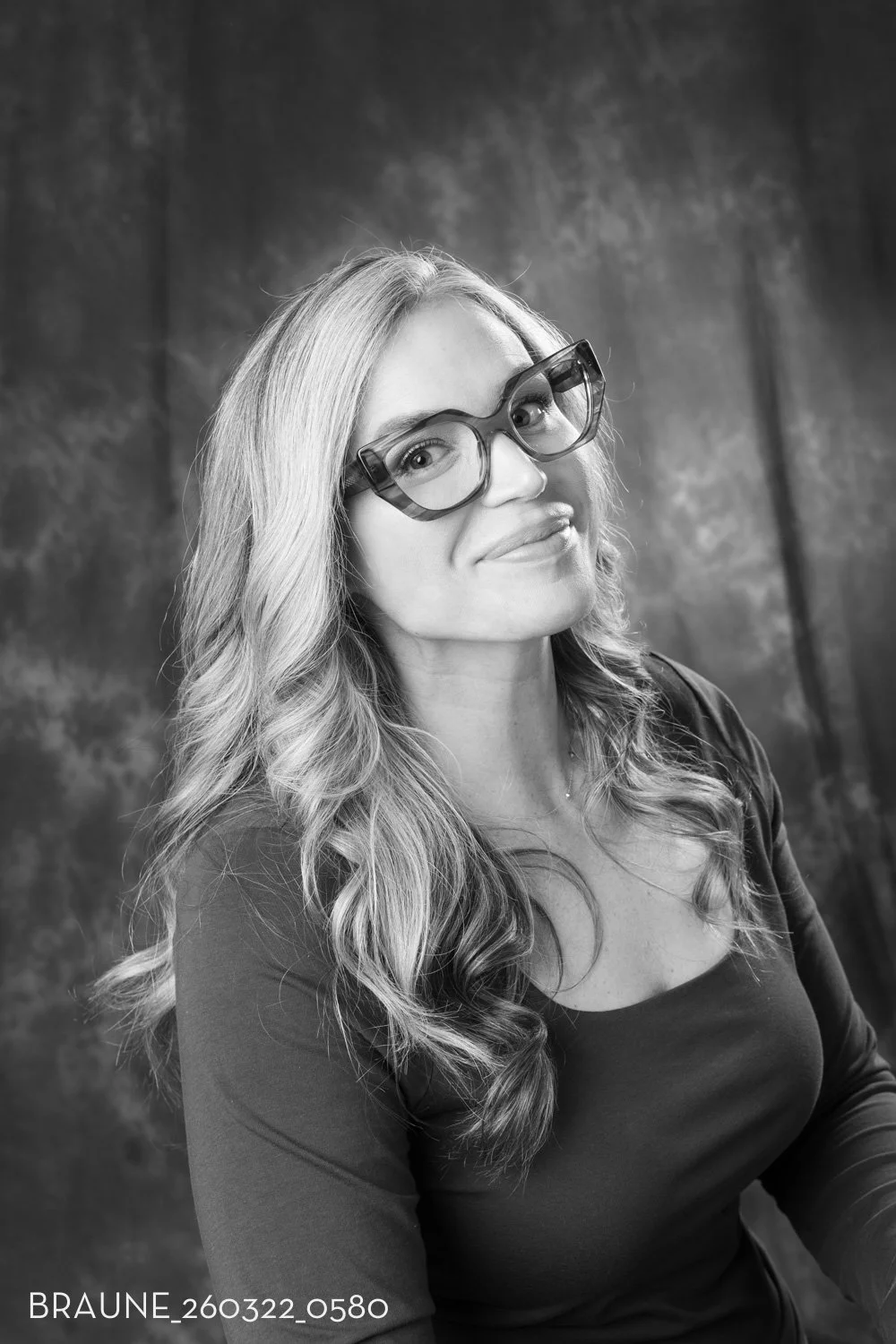 BRAUNE_260322_0580.jpg