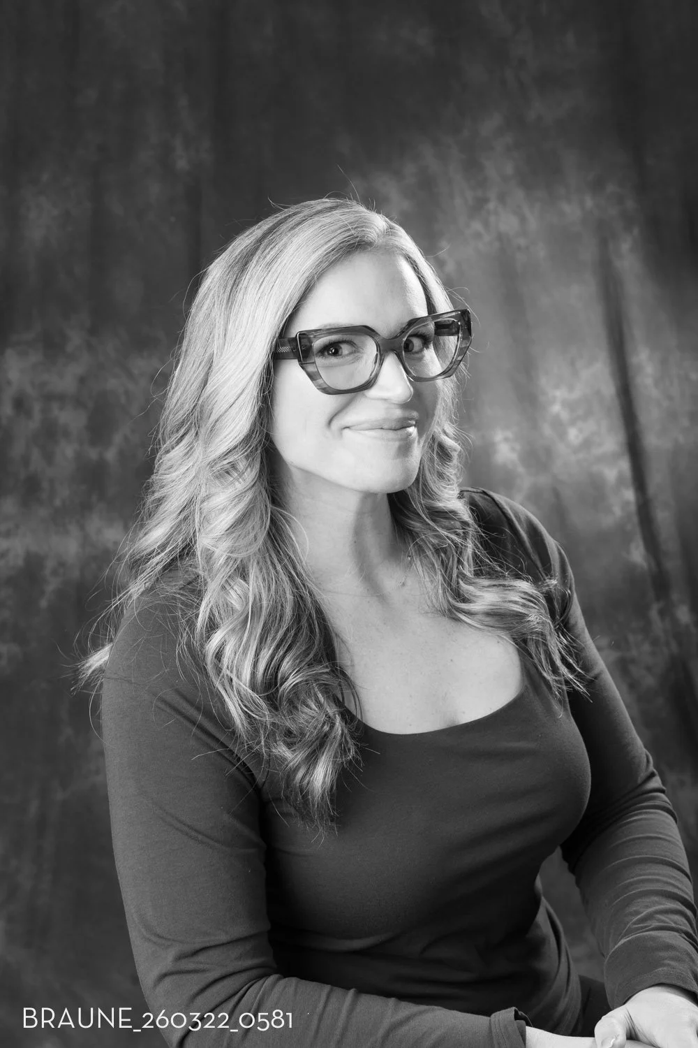 BRAUNE_260322_0581.jpg