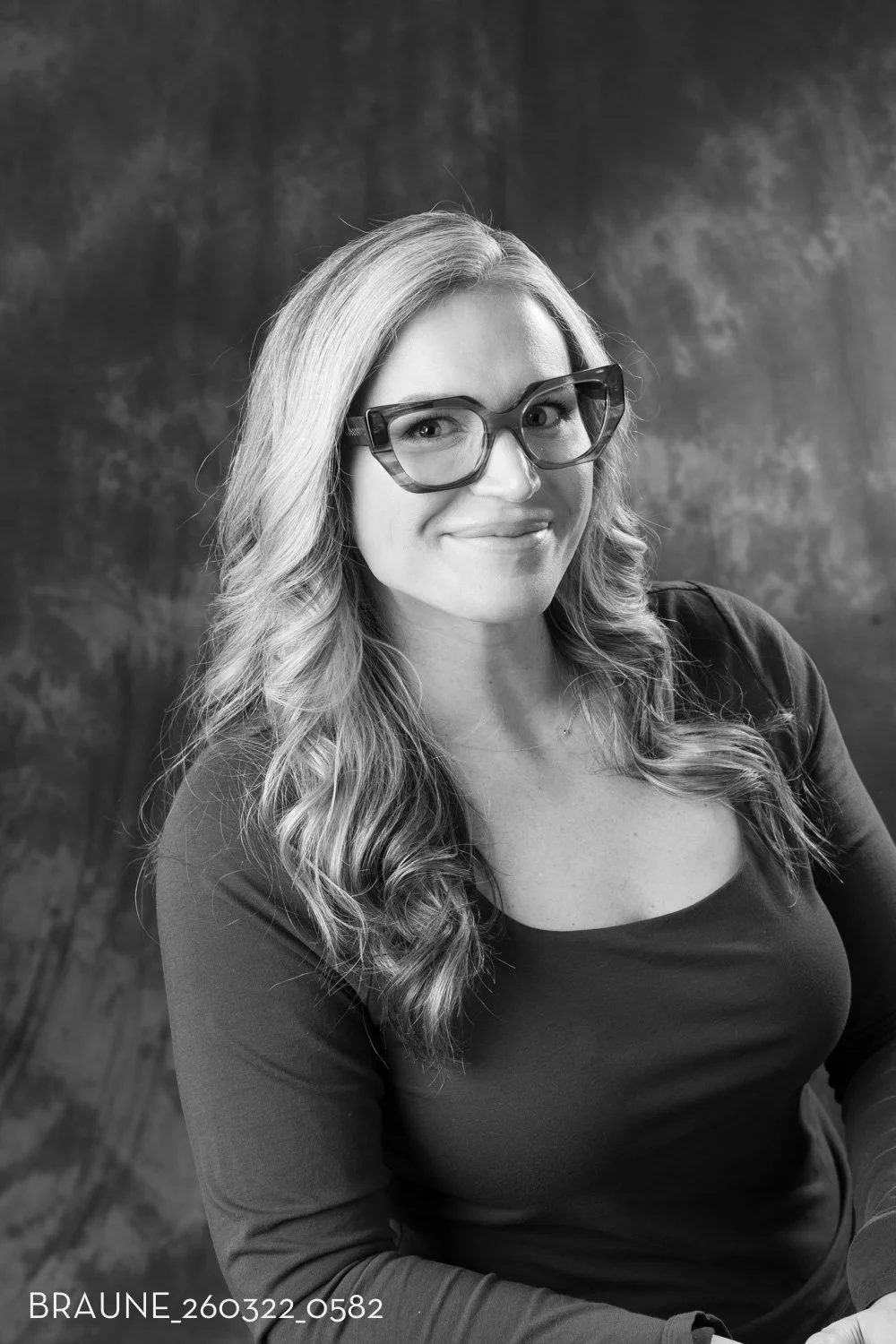BRAUNE_260322_0582.jpg
