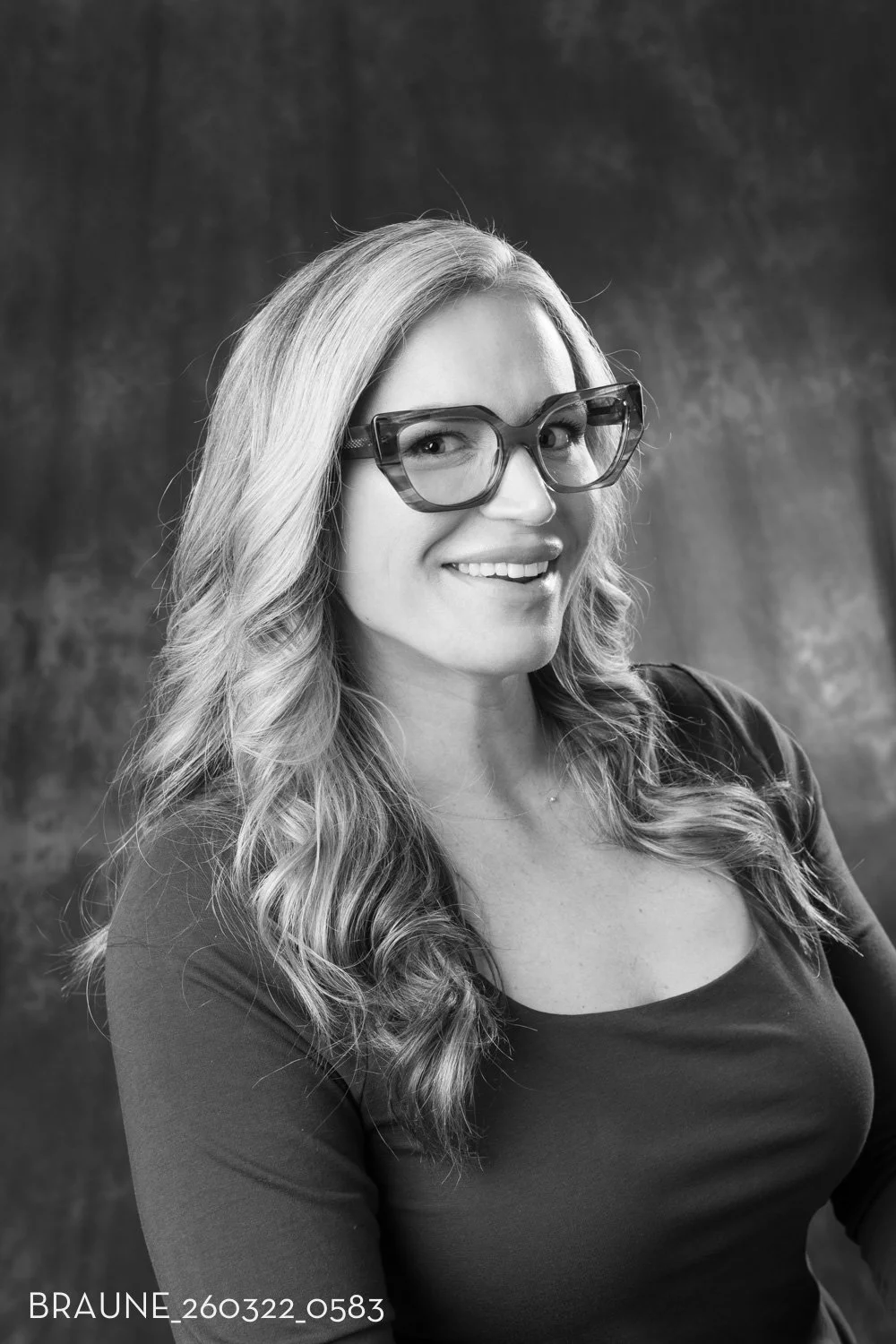 BRAUNE_260322_0583.jpg